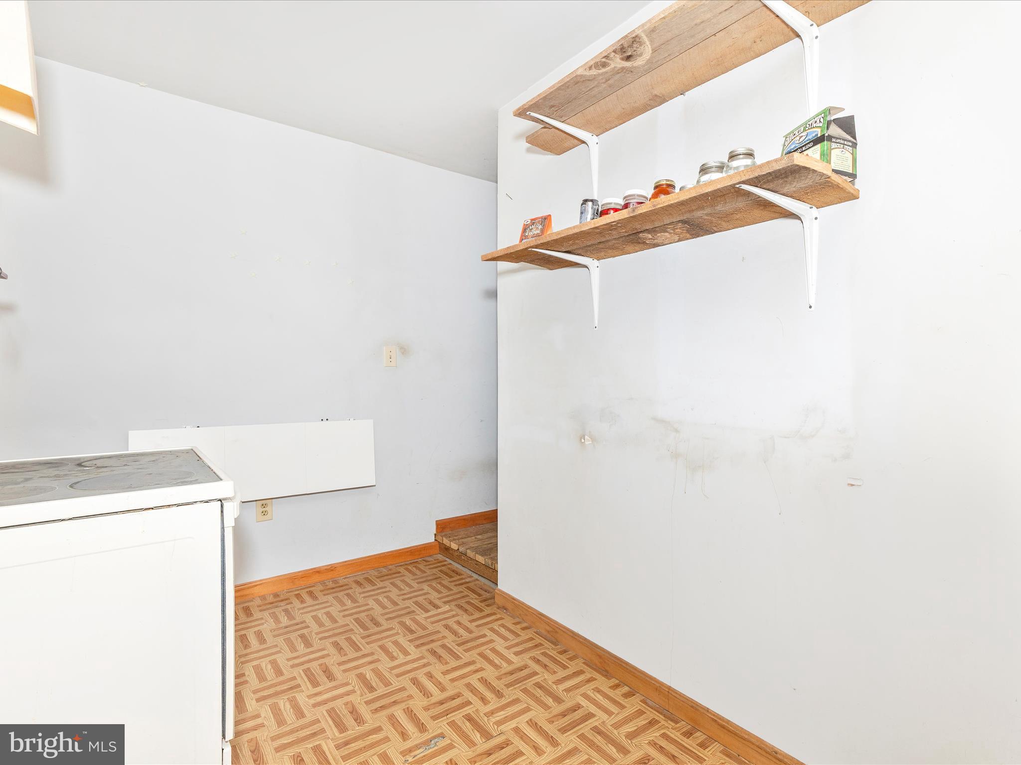 11220 Putman Road Thurmont, MD 21788 - Photo 27 of 52 Finished Lower Level