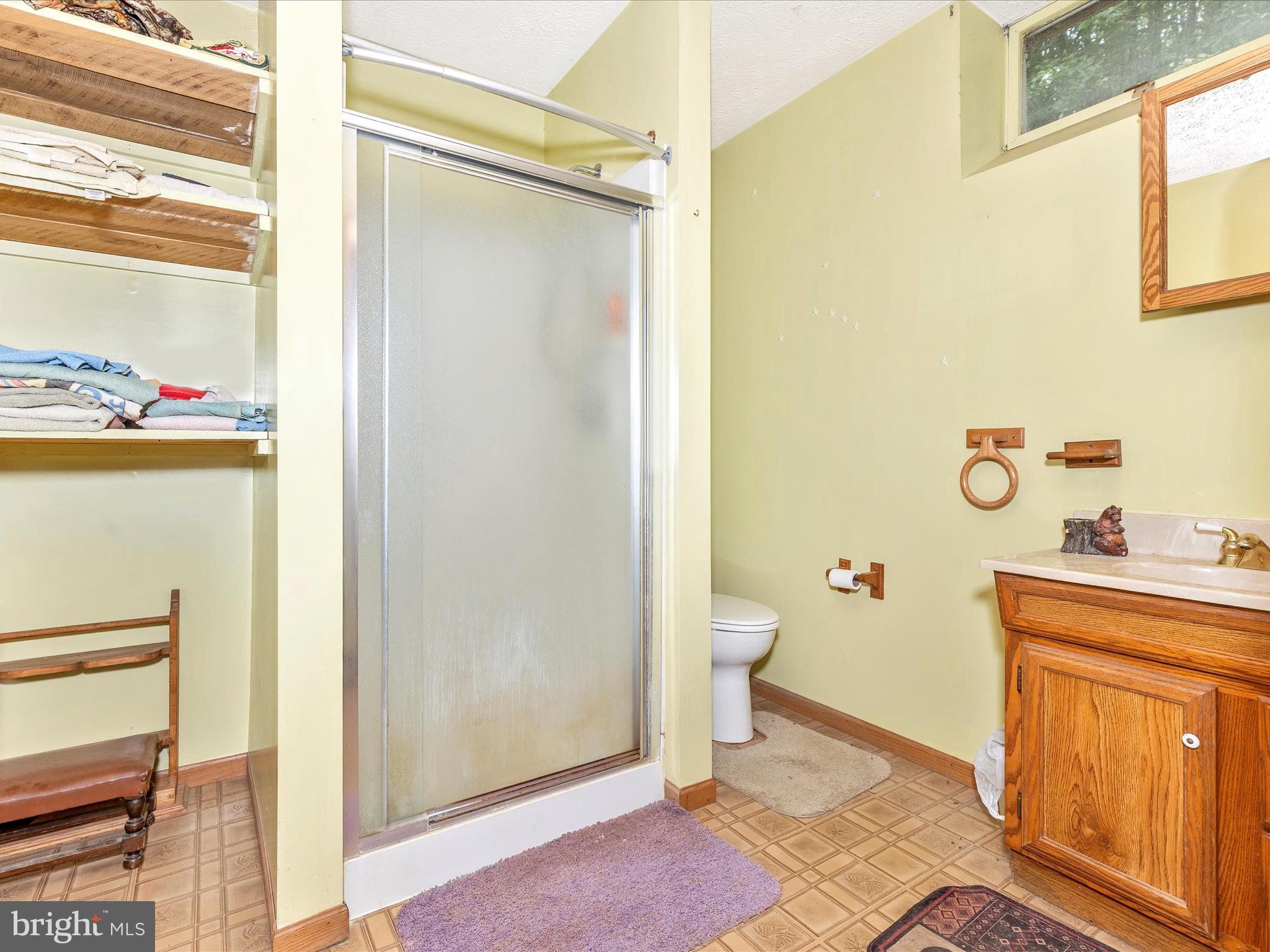 11220 Putman Road Thurmont, MD 21788 - Photo 33 of 52 Lower Bath