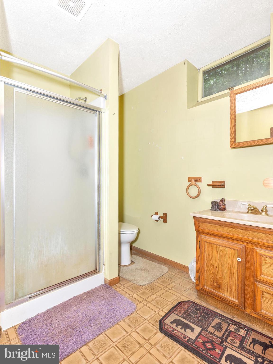 11220 Putman Road Thurmont, MD 21788 - Photo 34 of 52 Lower Bath