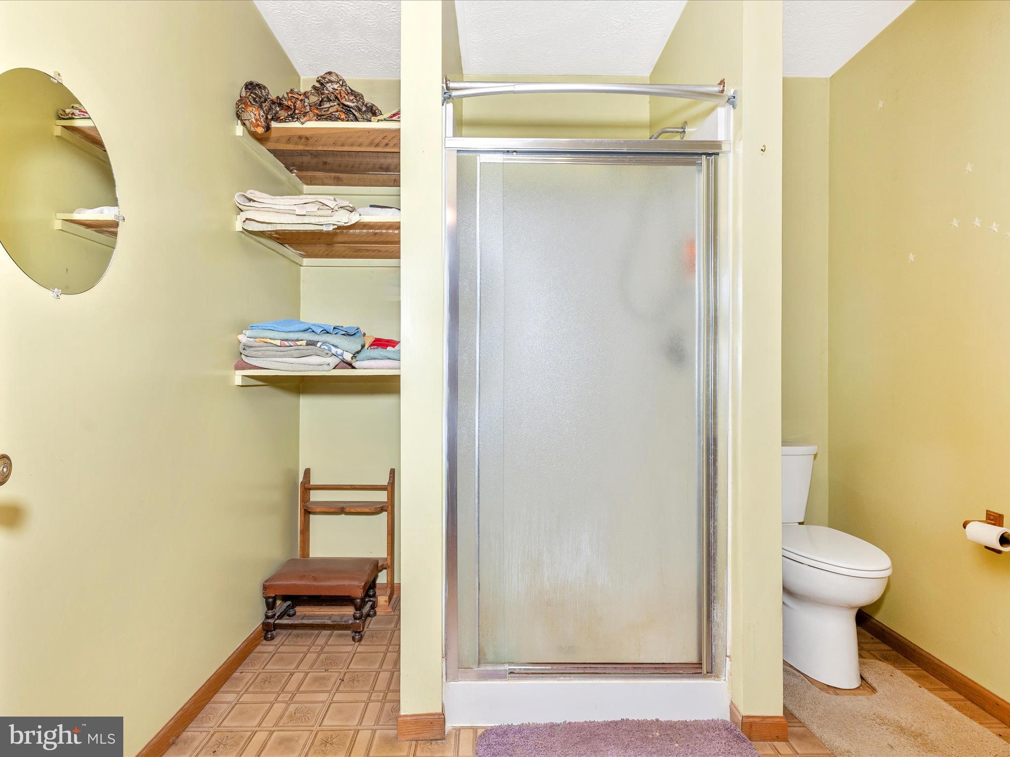 11220 Putman Road Thurmont, MD 21788 - Photo 35 of 52 Lower Bath