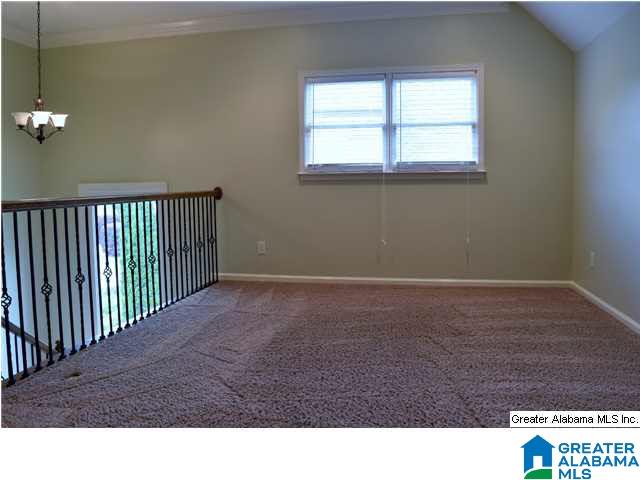 1017 Bluestone Way Birmingham, AL 35242 - Photo 17 of 32