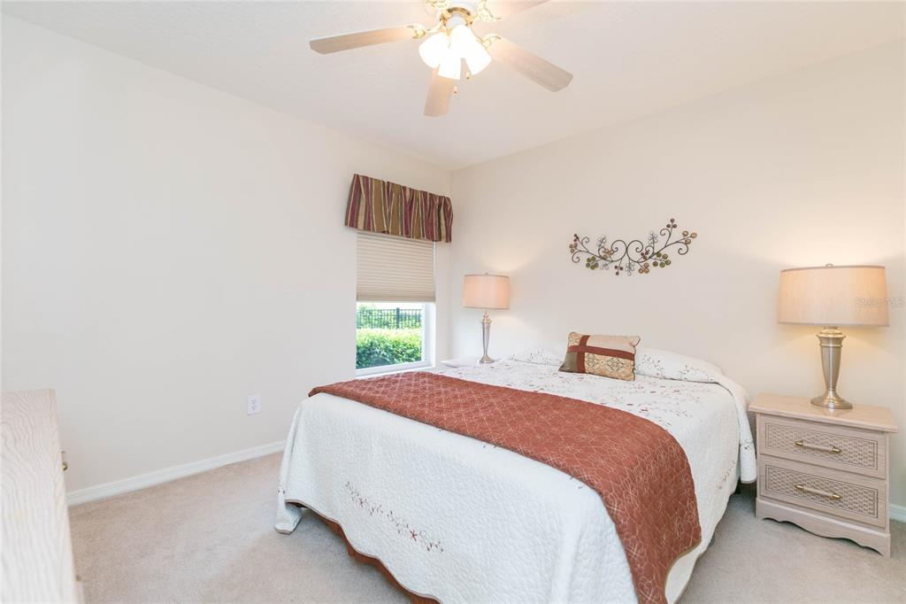 3516 Shadowood Drive Valrico, FL 33596 - Photo 30 of 56