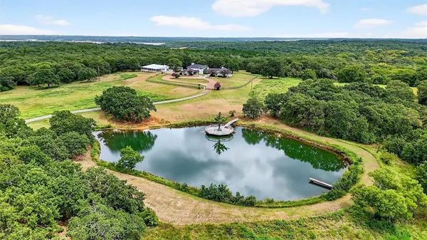 a view of a swimming pool