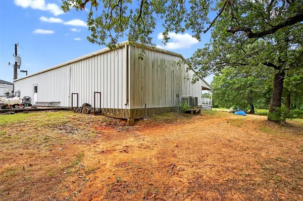 $3,499,000 | 2887 Liberty Road, Gordonville, TX 76245