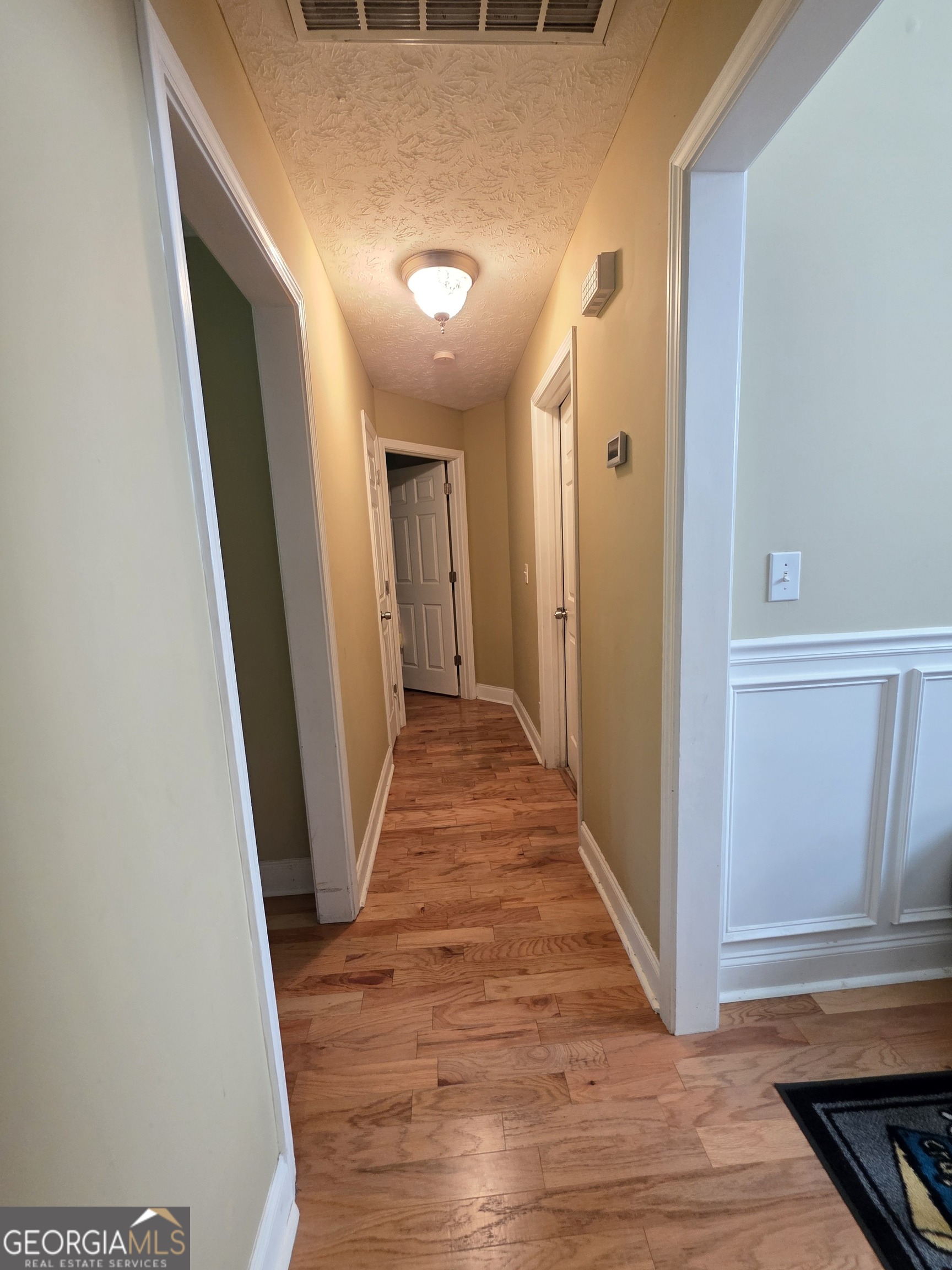 239 Old Pond Road LaGrange, GA 30241 - Photo 24 of 34