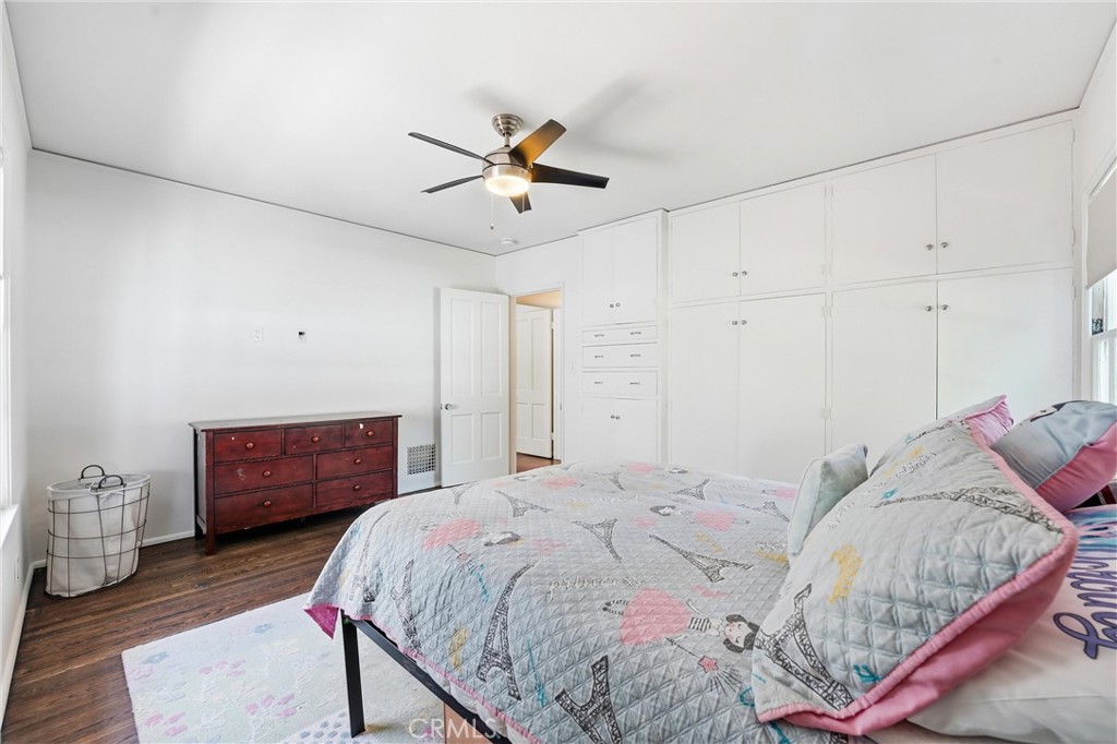 3600 Grayburn Road Pasadena, CA 91107 - Photo 45 of 52