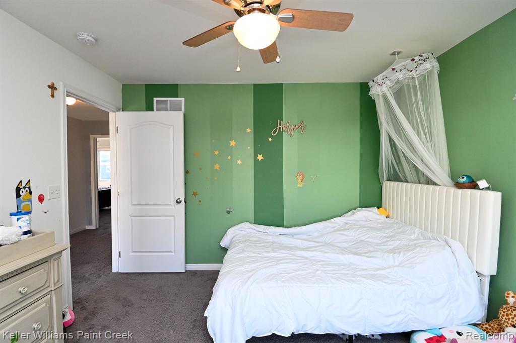 3399 Mildred Avenue Rochester Hills, MI 48309 - Photo 32 of 50