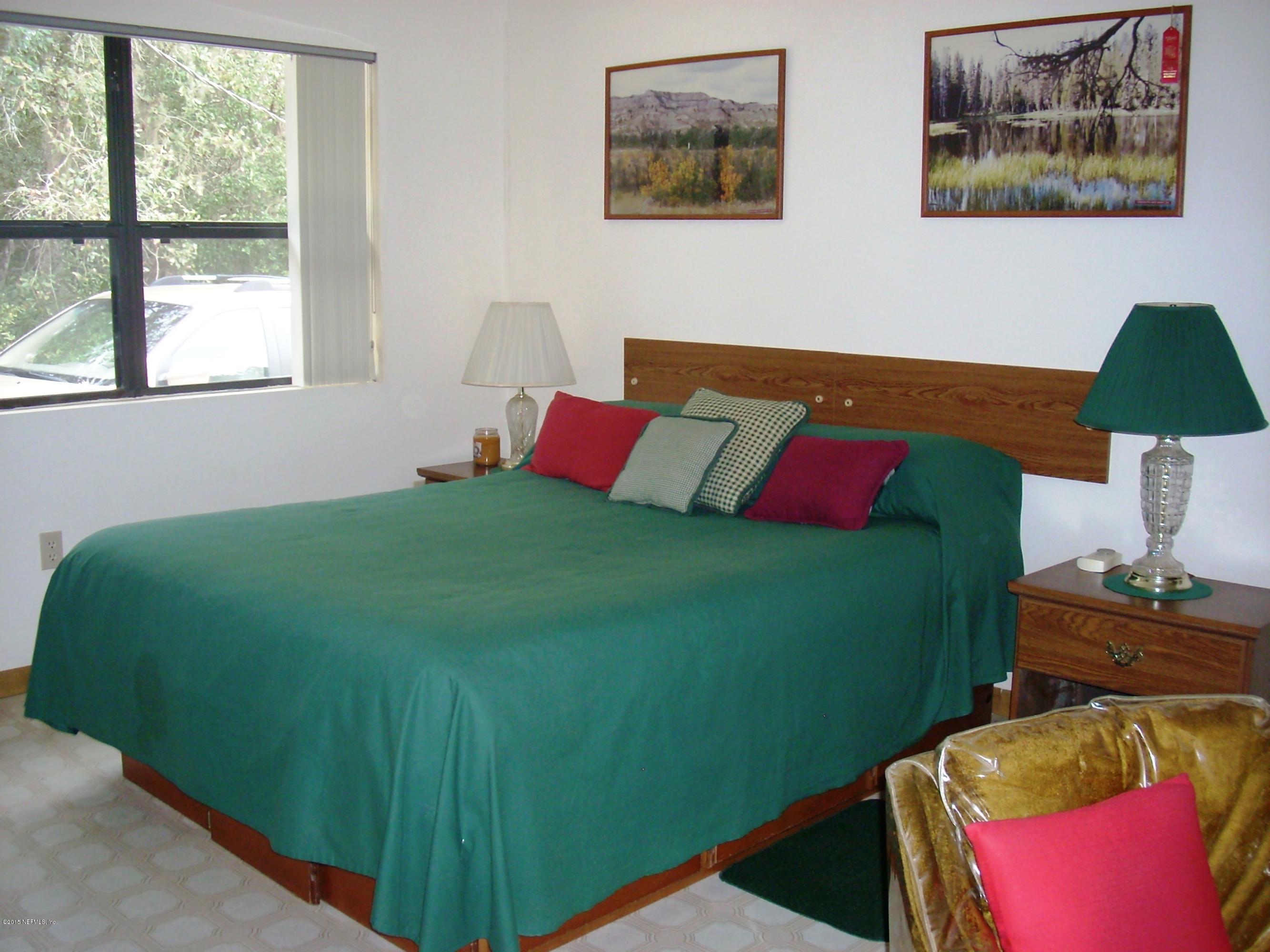 292 Byrd Road Crescent City, FL 32112 - Photo 12 of 22 bedroom