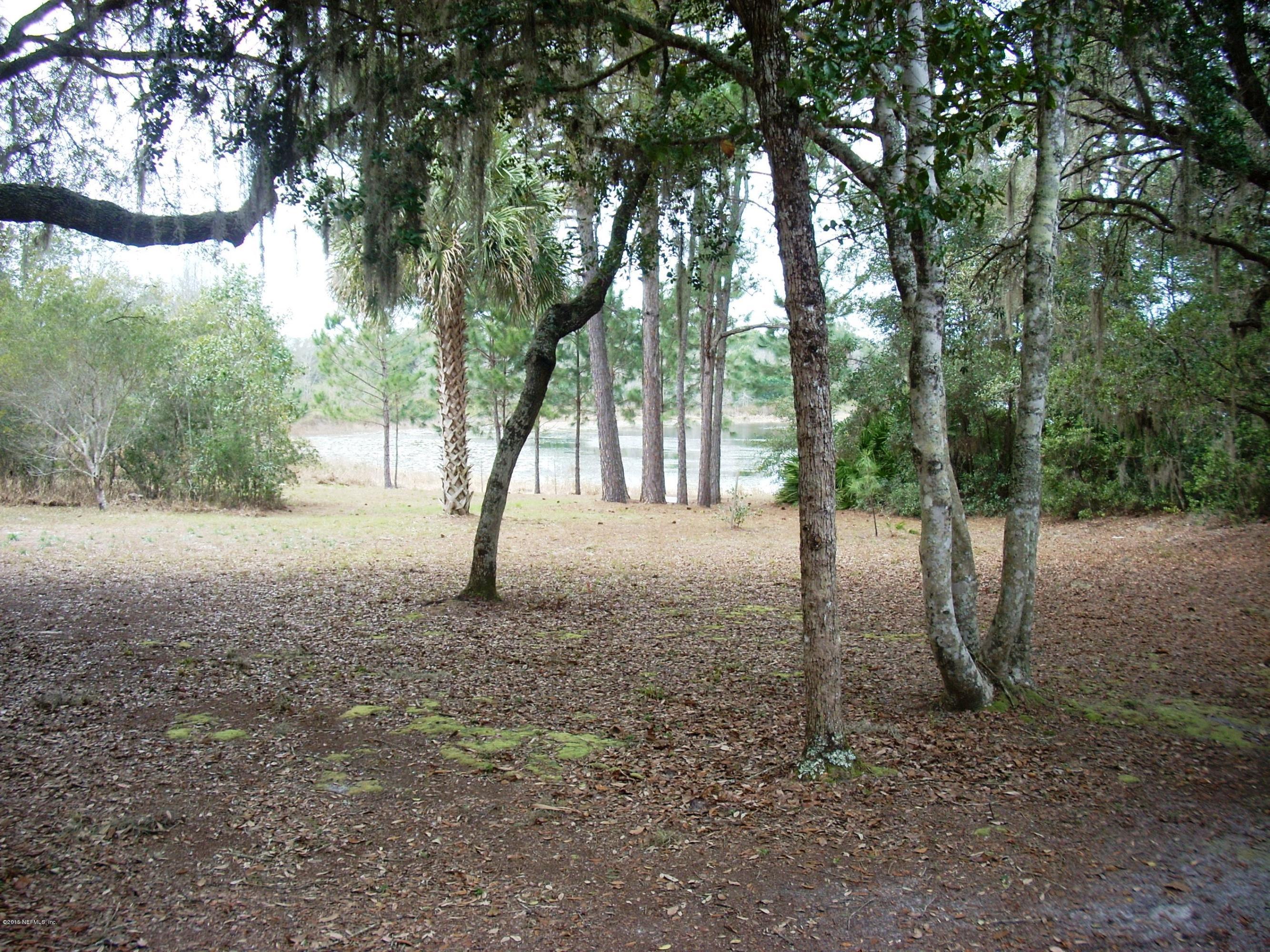 292 Byrd Road Crescent City, FL 32112 - Photo 14 of 22 DSCN0569