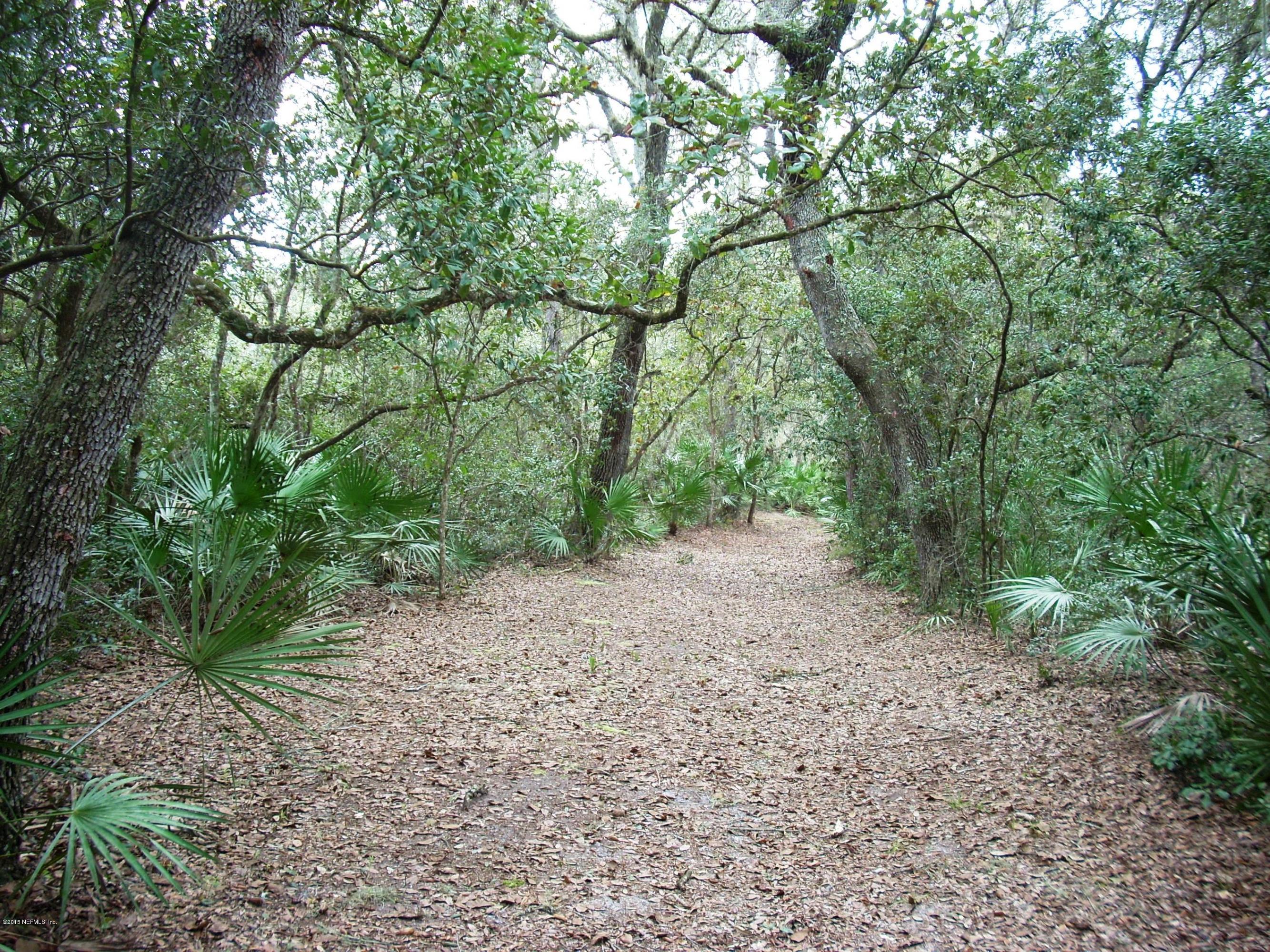 292 Byrd Road Crescent City, FL 32112 - Photo 17 of 22 DSCN0573