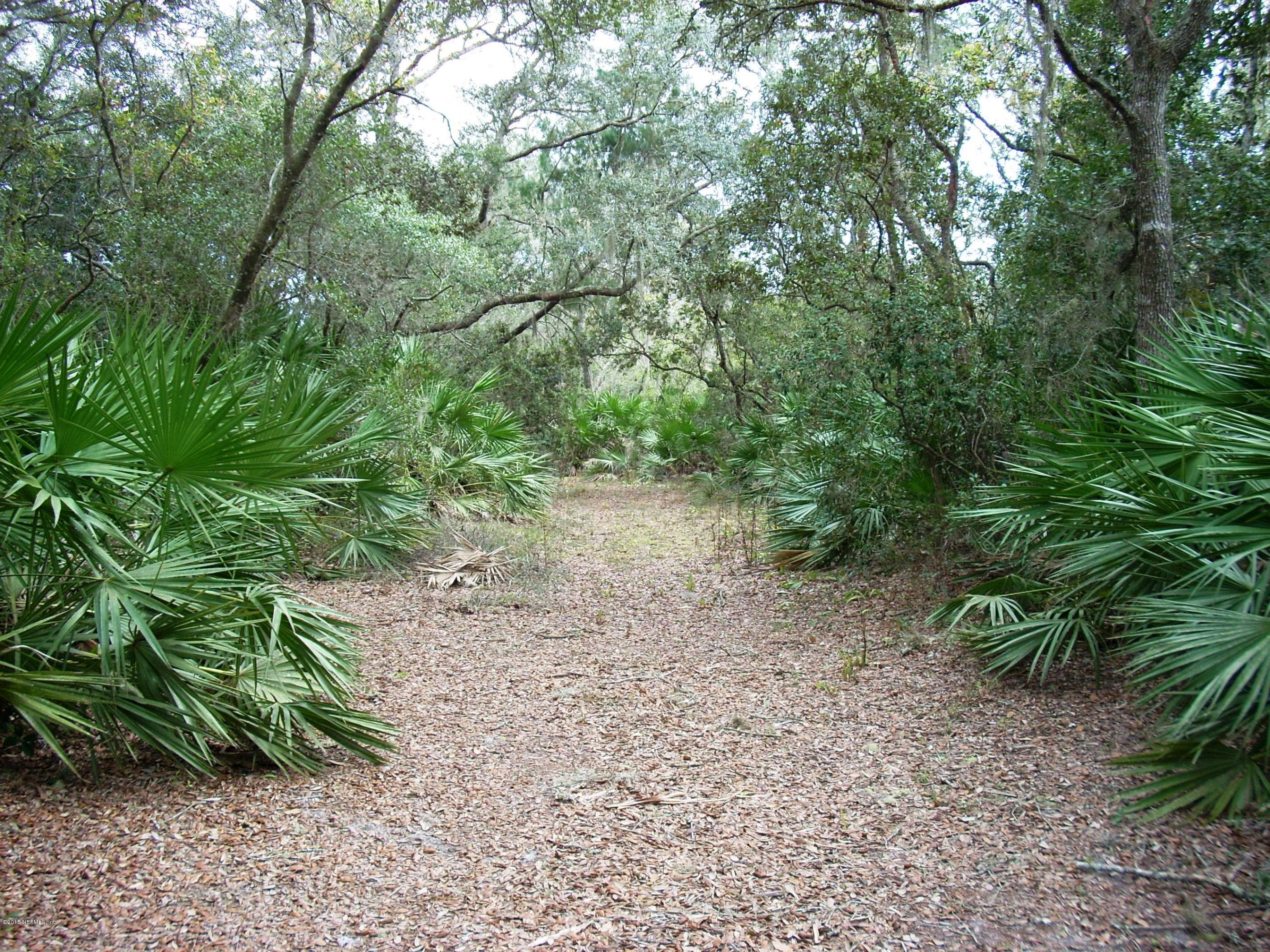 292 Byrd Road Crescent City, FL 32112 - Photo 18 of 22 DSCN0574