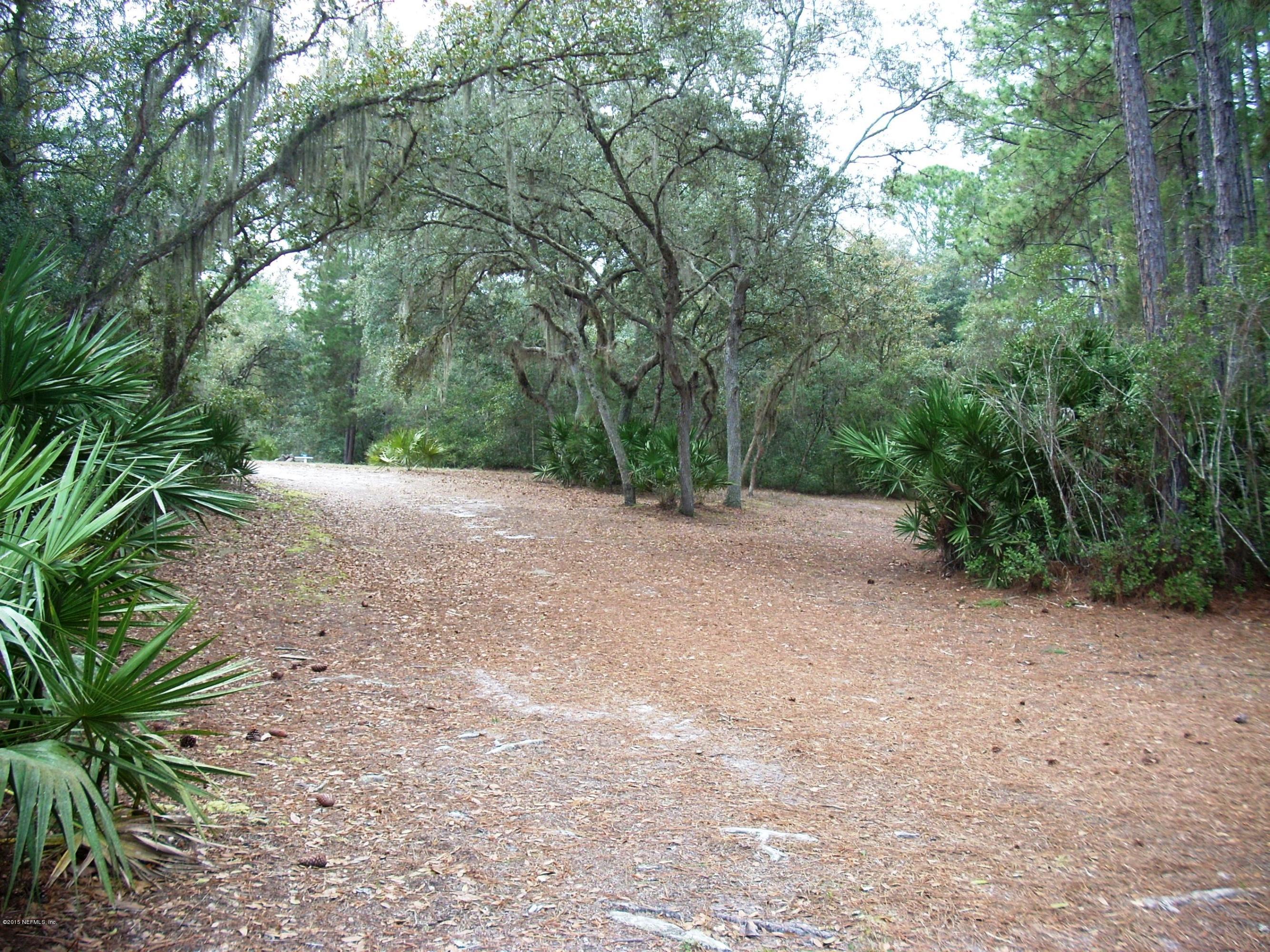 292 Byrd Road Crescent City, FL 32112 - Photo 20 of 22 DSCN0576