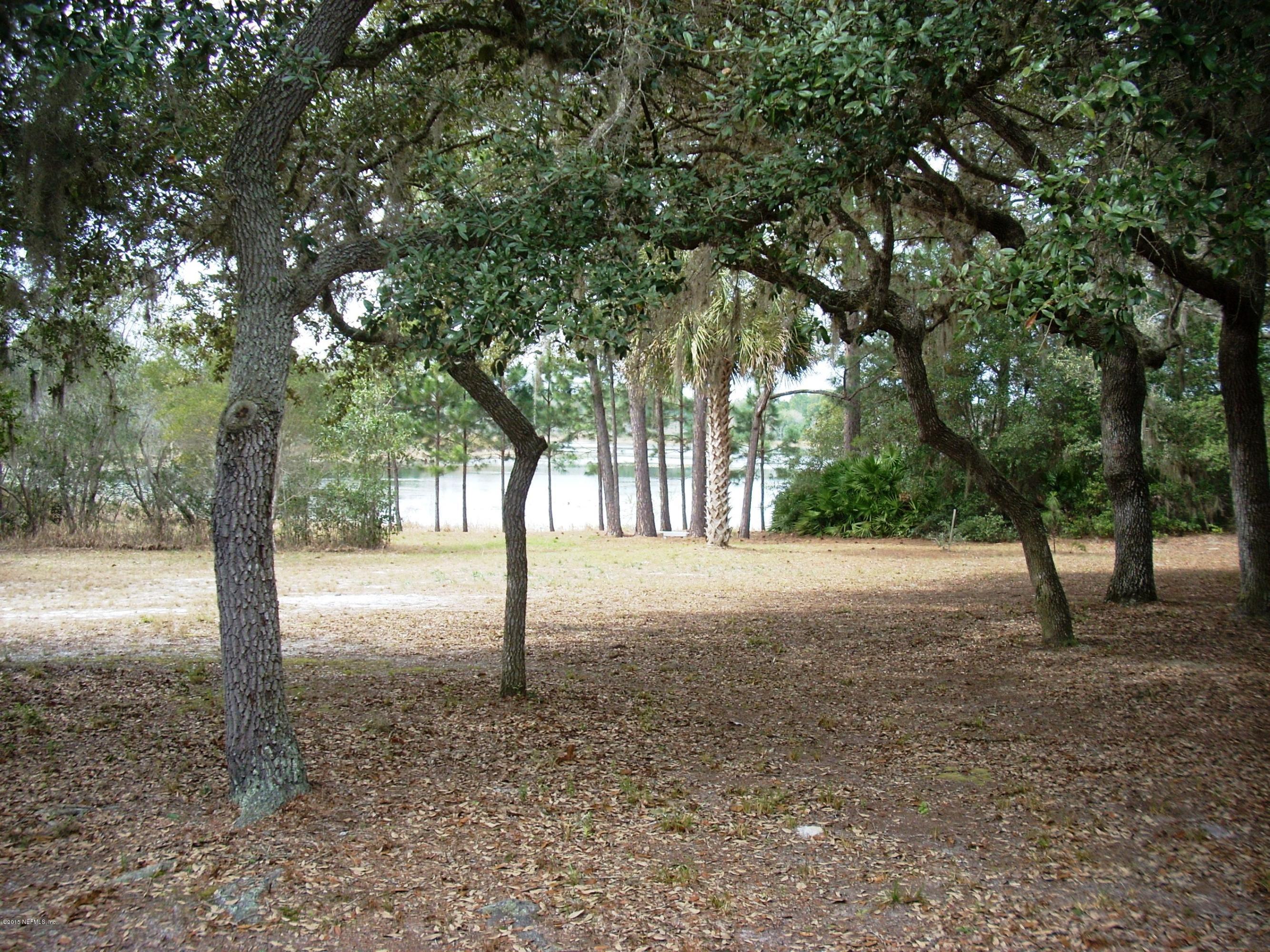 292 Byrd Road Crescent City, FL 32112 - Photo 21 of 22 DSCN0577