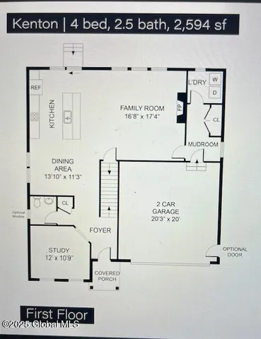 $638,100 | 48 Lancaster Court, Ballston, NY 12019