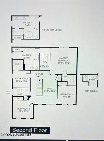 $638,100 | 48 Lancaster Court, Ballston, NY 12019