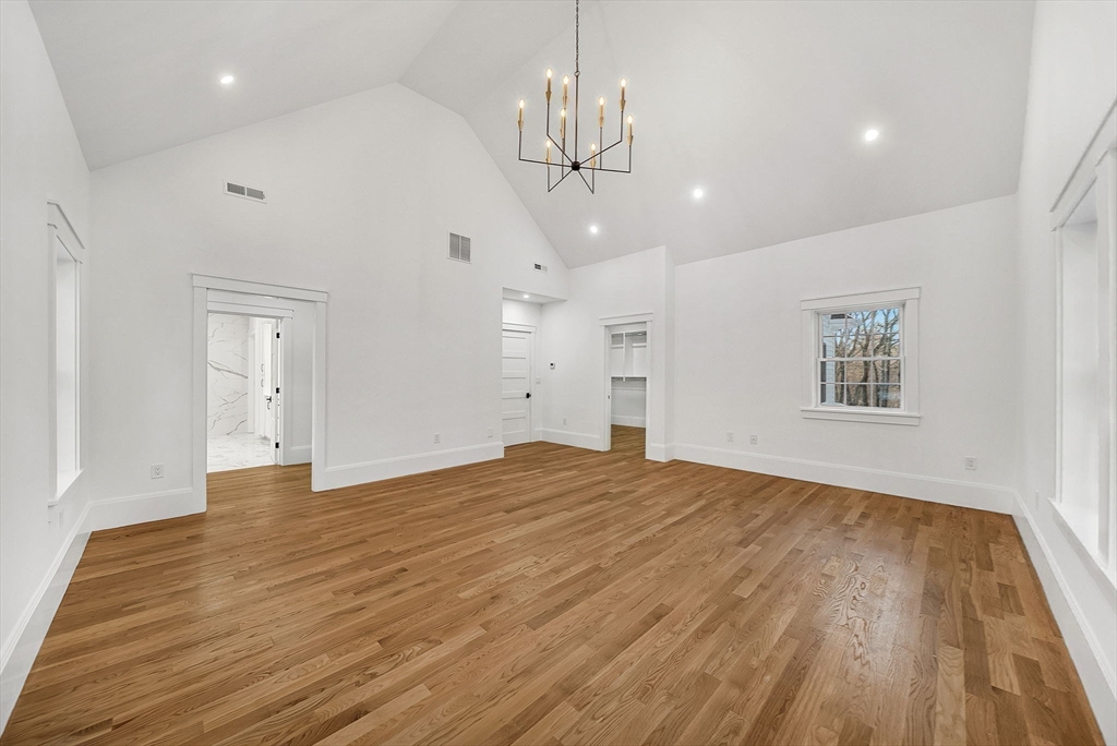 213 Sandy Valley Road Dedham, MA 02026 - Photo 32 of 40