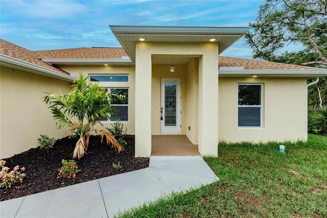 $2,150 | 820 Bowman Terrace, Port Charlotte, FL 33953