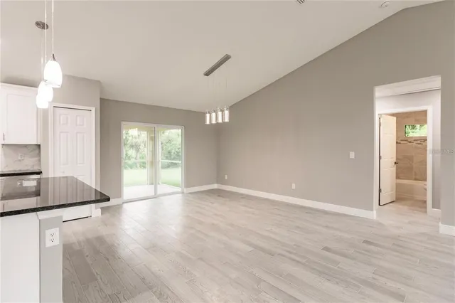 $2,150 | 820 Bowman Terrace, Port Charlotte, FL 33953