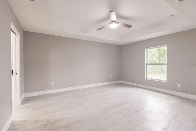 $2,150 | 820 Bowman Terrace, Port Charlotte, FL 33953