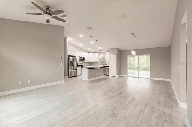 $2,150 | 820 Bowman Terrace, Port Charlotte, FL 33953