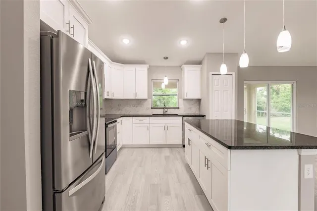 $2,150 | 820 Bowman Terrace, Port Charlotte, FL 33953