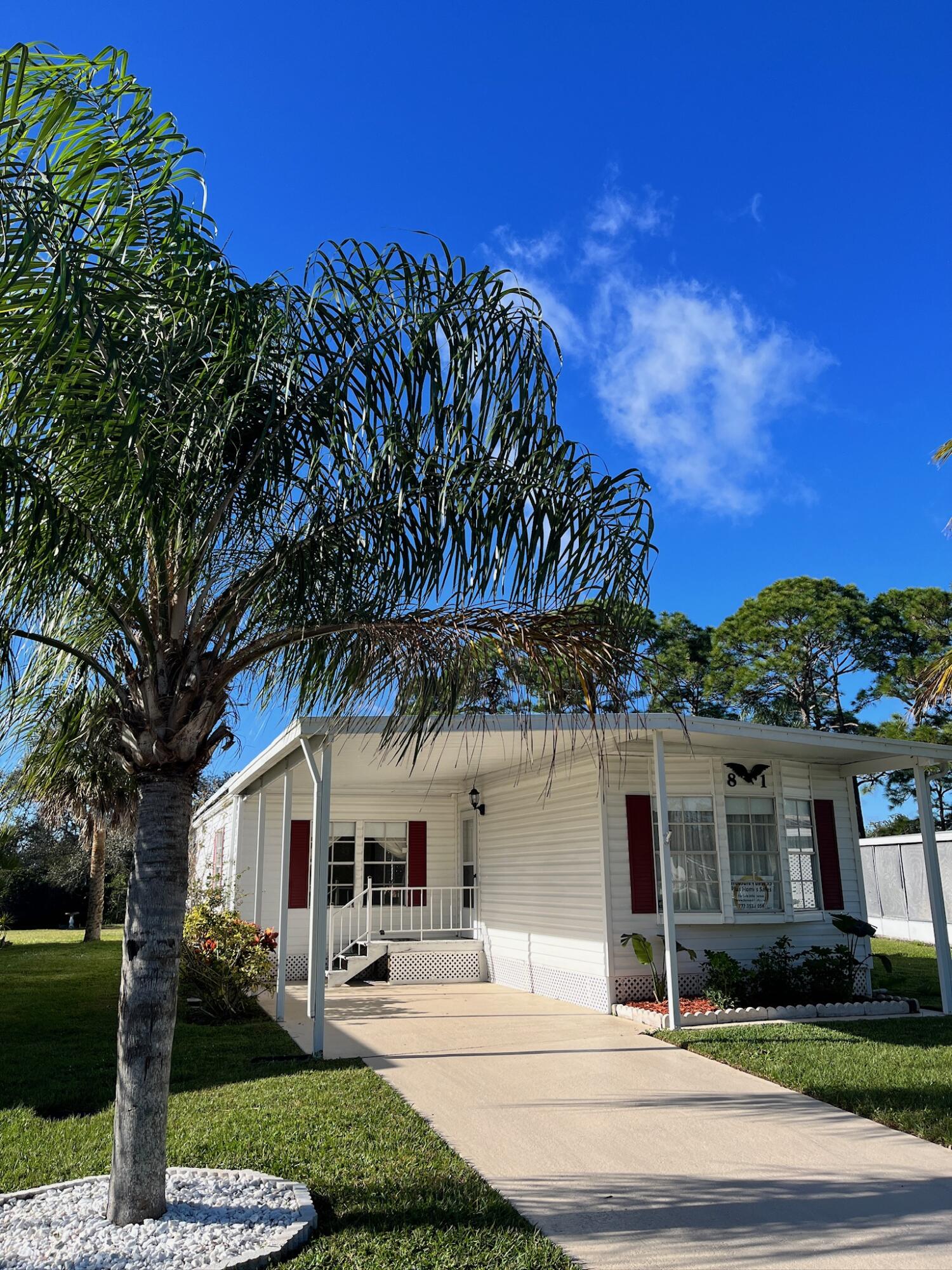 81 Camino Del Rio Port St. Lucie, FL 34952 - Photo 11 of 20 IMG_5963