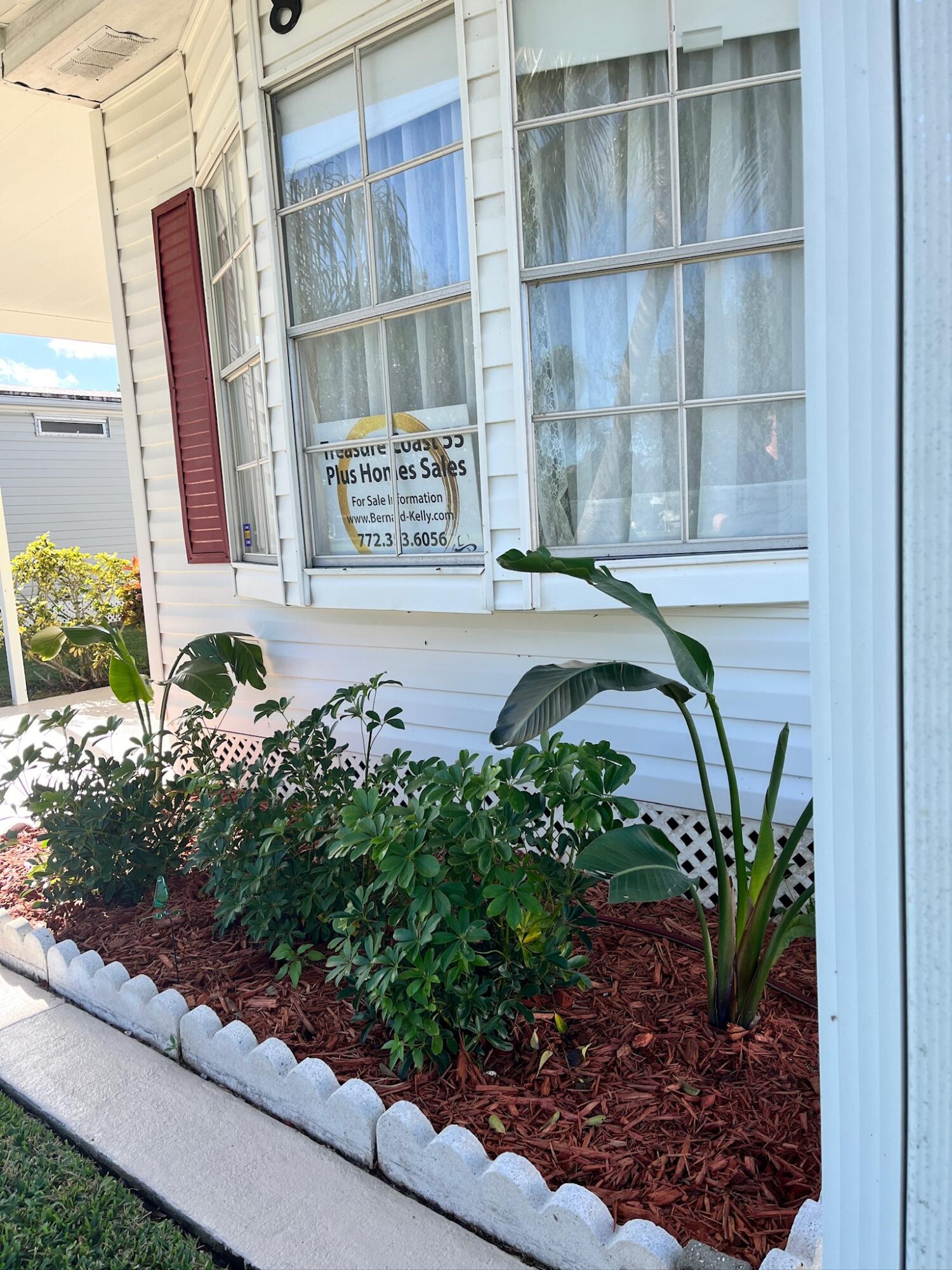 81 Camino Del Rio Port St. Lucie, FL 34952 - Photo 12 of 20 IMG_5964