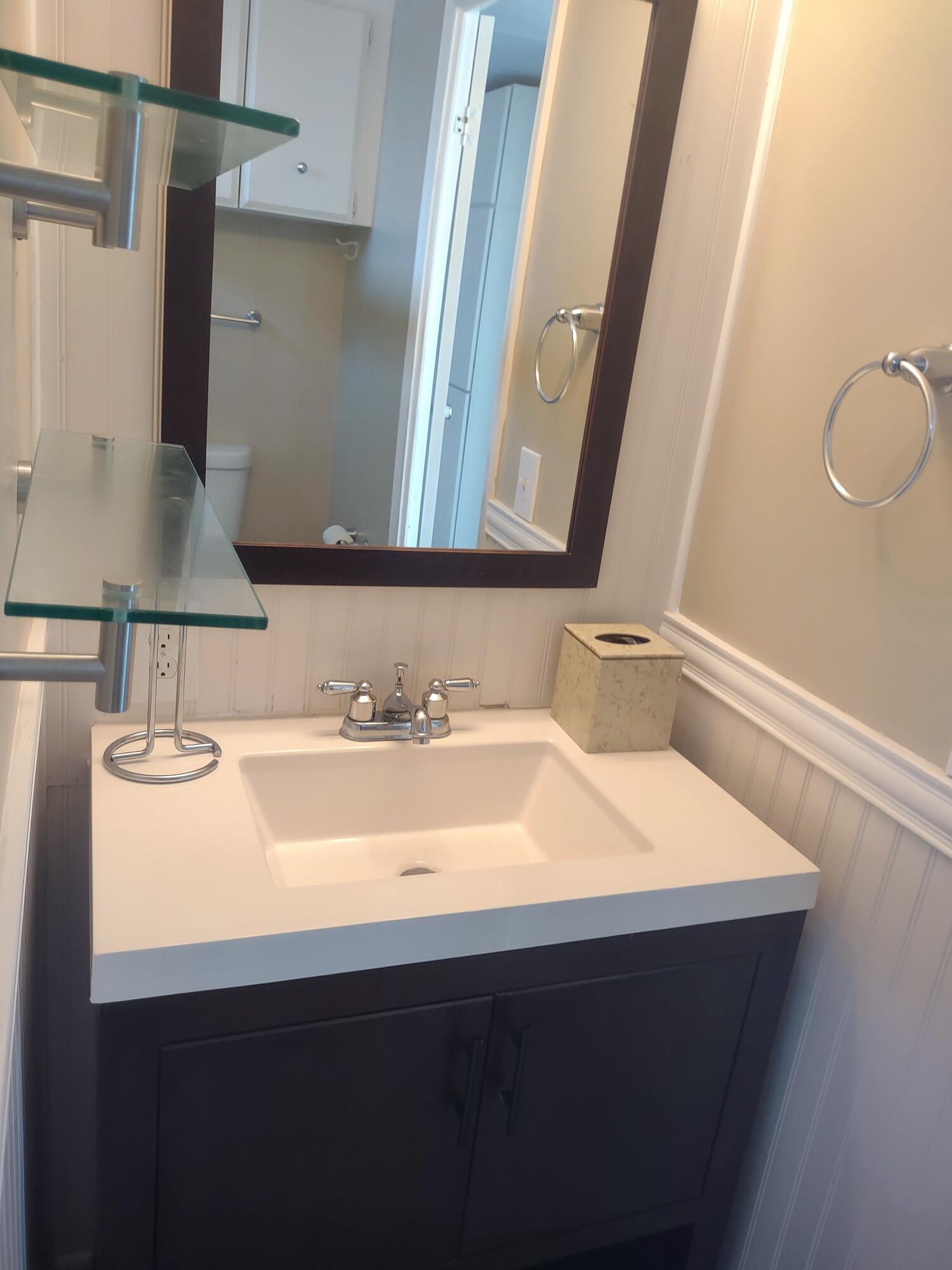 81 Camino Del Rio Port St. Lucie, FL 34952 - Photo 13 of 20 IMG_20231204_150909211