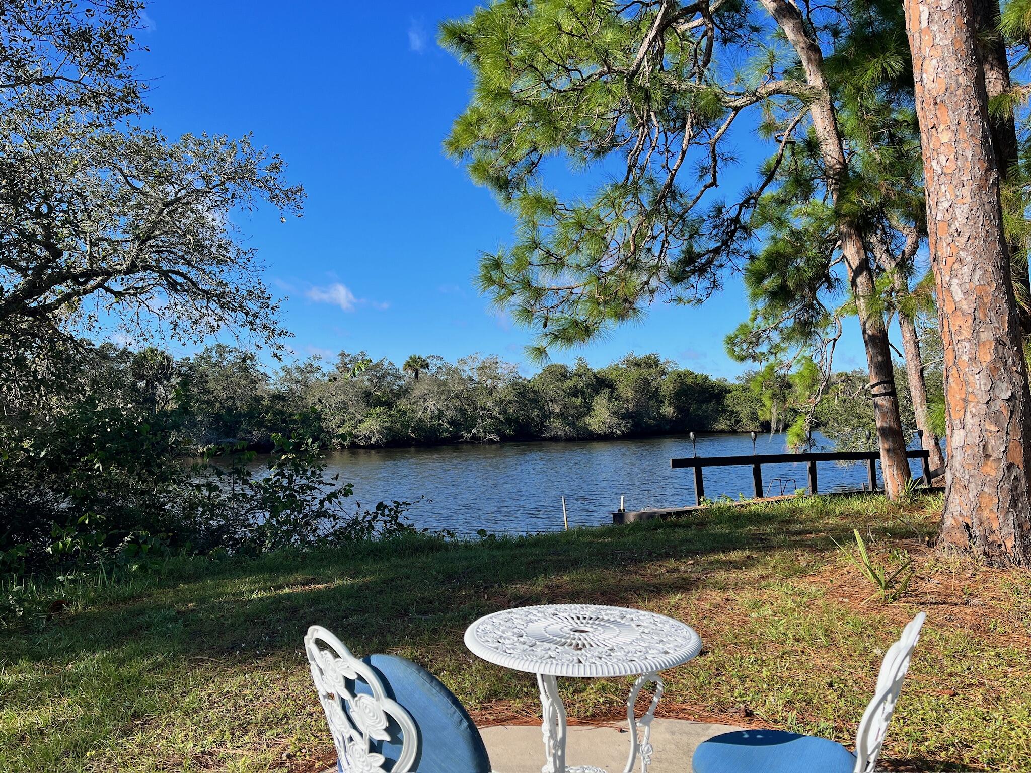 81 Camino Del Rio Port St. Lucie, FL 34952 - Photo 14 of 20 IMG_5965