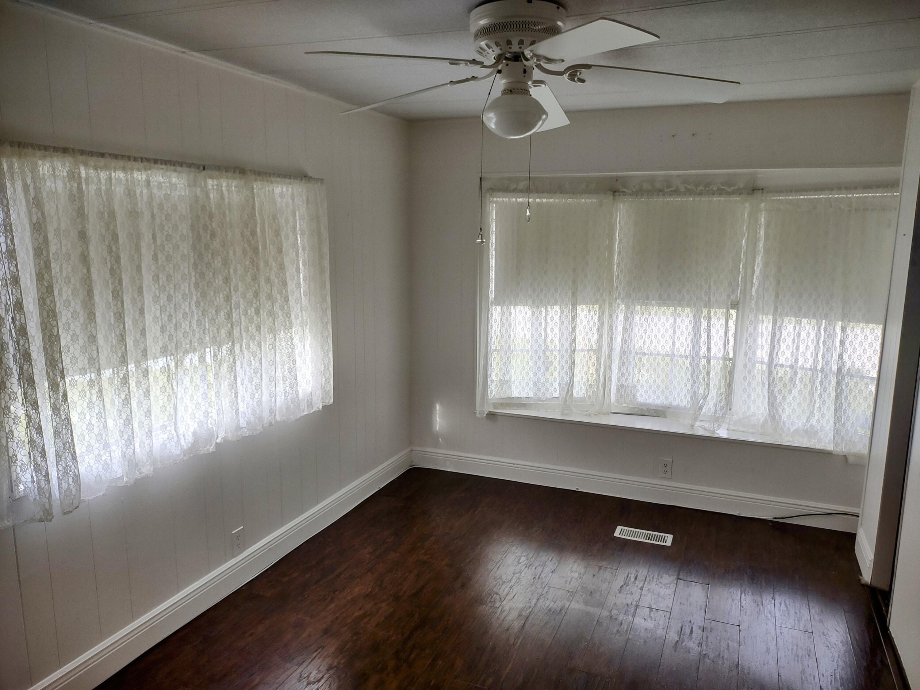 81 Camino Del Rio Port St. Lucie, FL 34952 - Photo 15 of 20 IMG_20231204_150920648_HDR~2