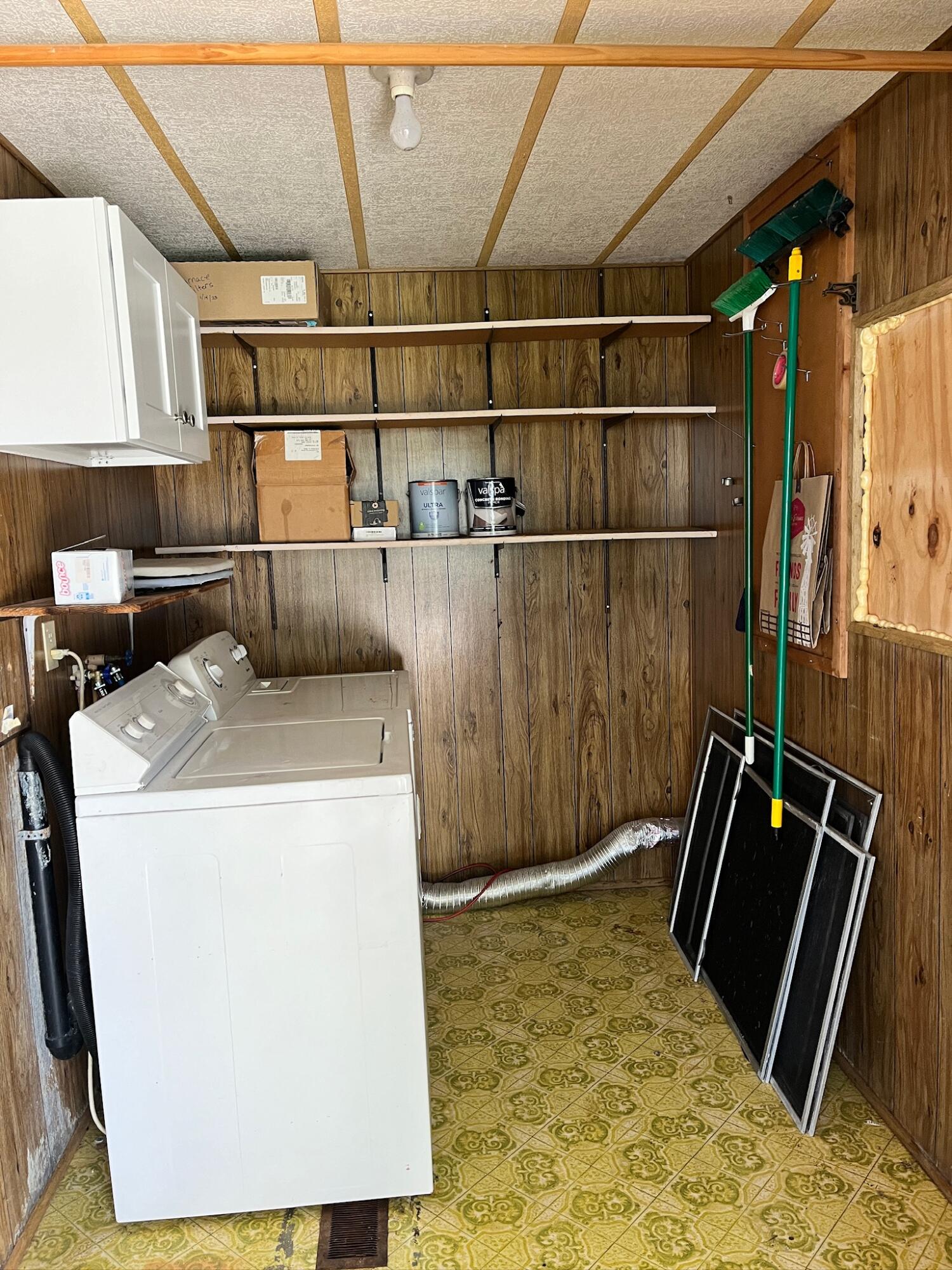 81 Camino Del Rio Port St. Lucie, FL 34952 - Photo 16 of 20 IMG_5967