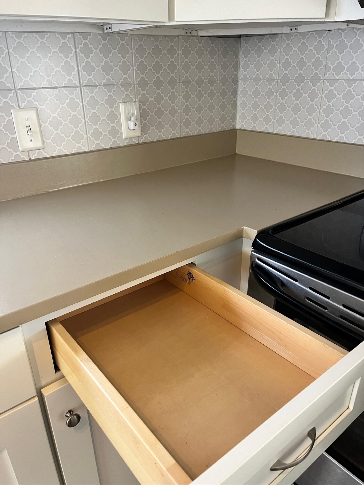 81 Camino Del Rio Port St. Lucie, FL 34952 - Photo 17 of 20 IMG_5972