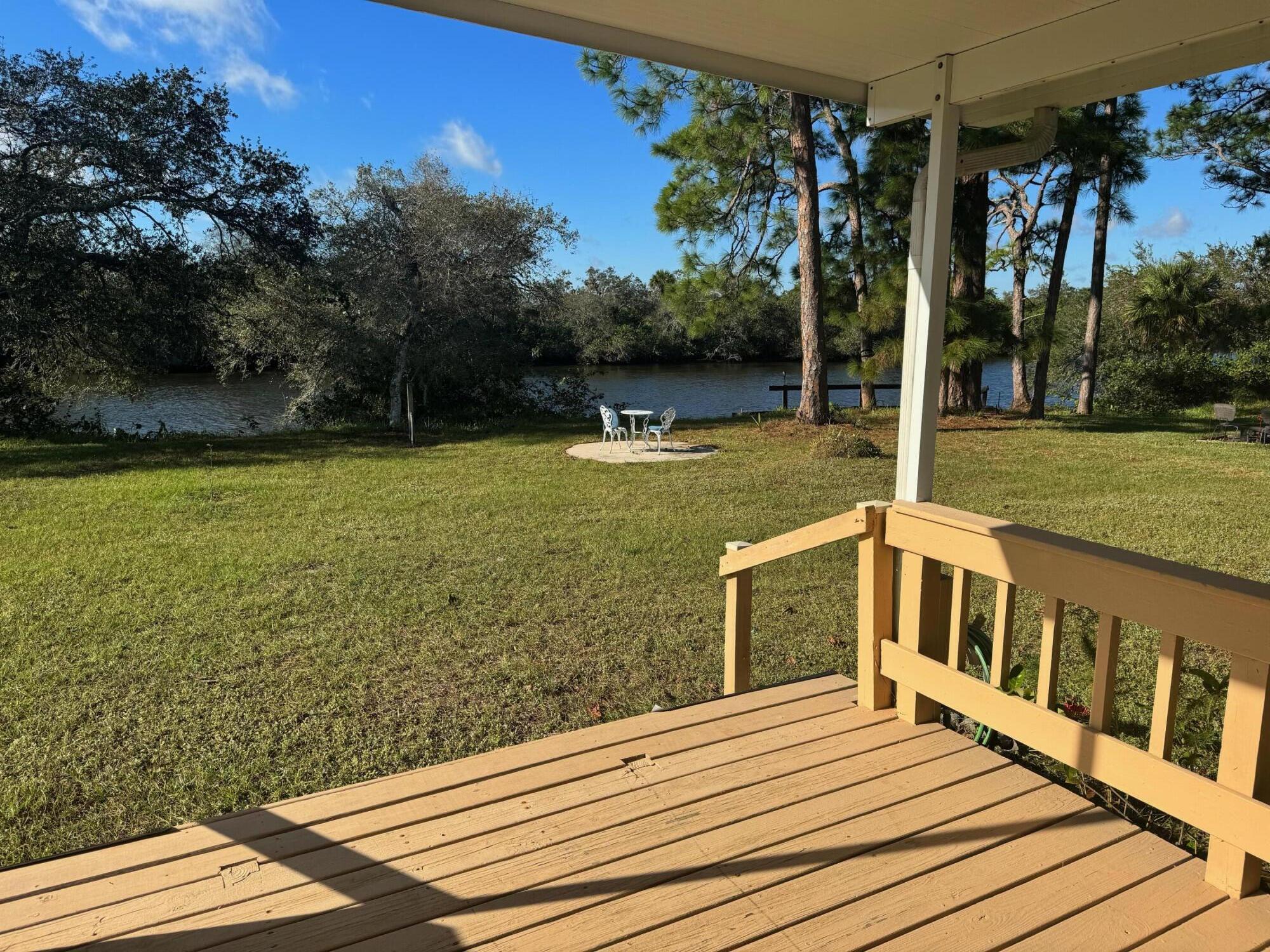 81 Camino Del Rio Port St. Lucie, FL 34952 - Photo 19 of 20 IMG_2462