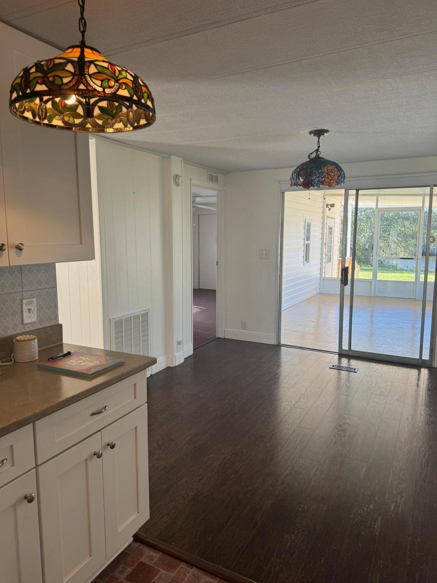 81 Camino Del Rio Port St. Lucie, FL 34952 - Photo 6 of 20 IMG_2472