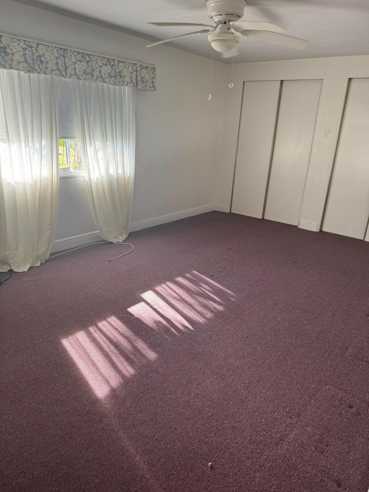 81 Camino Del Rio Port St. Lucie, FL 34952 - Photo 7 of 20 IMG_2473