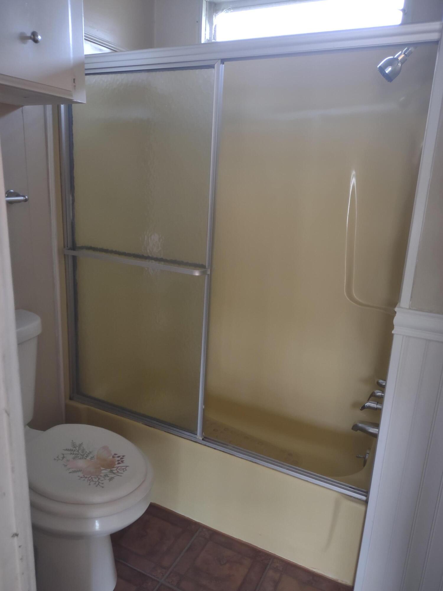 81 Camino Del Rio Port St. Lucie, FL 34952 - Photo 8 of 20 IMG_20231204_150854496