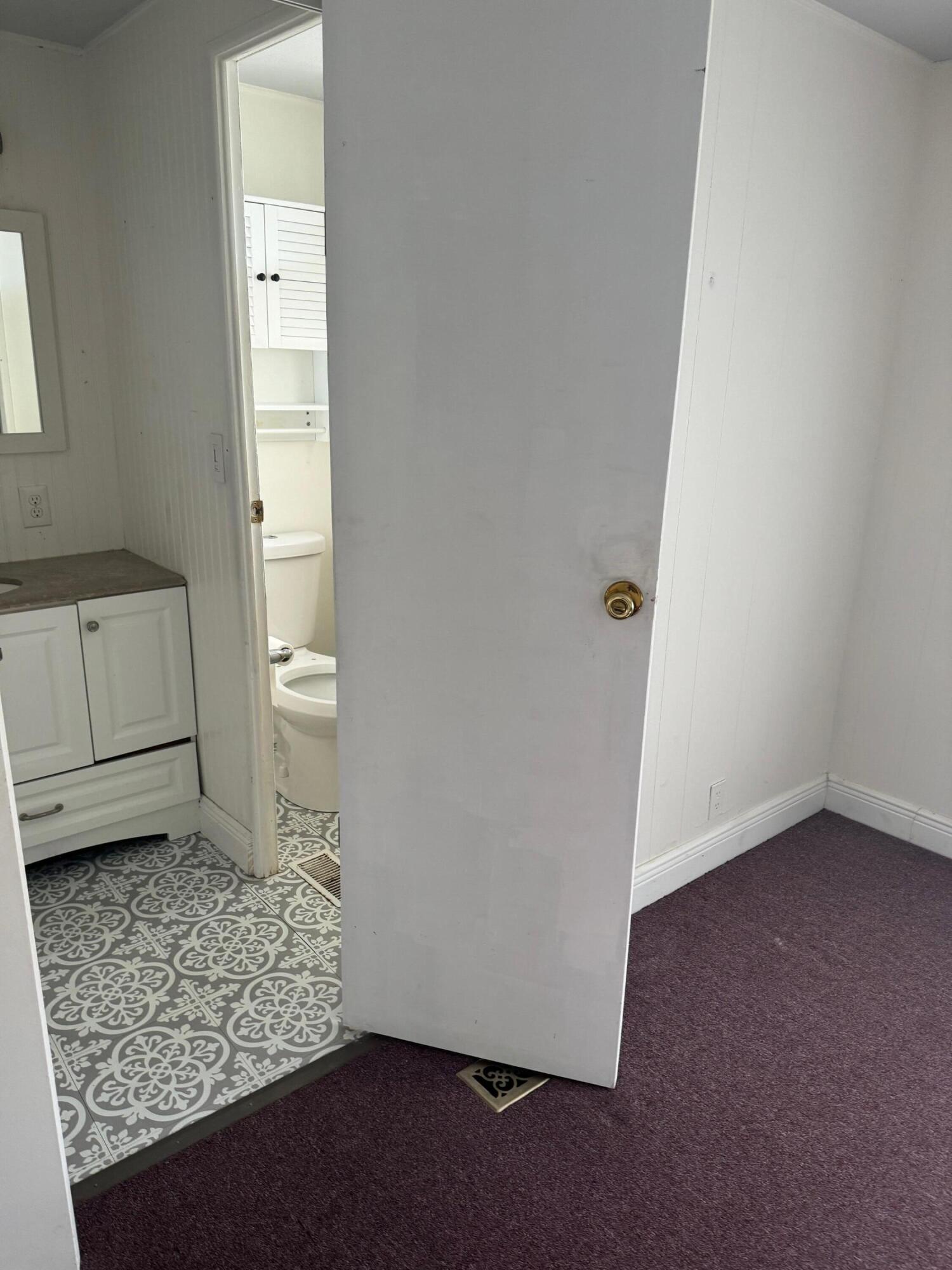 81 Camino Del Rio Port St. Lucie, FL 34952 - Photo 9 of 20 IMG_2474