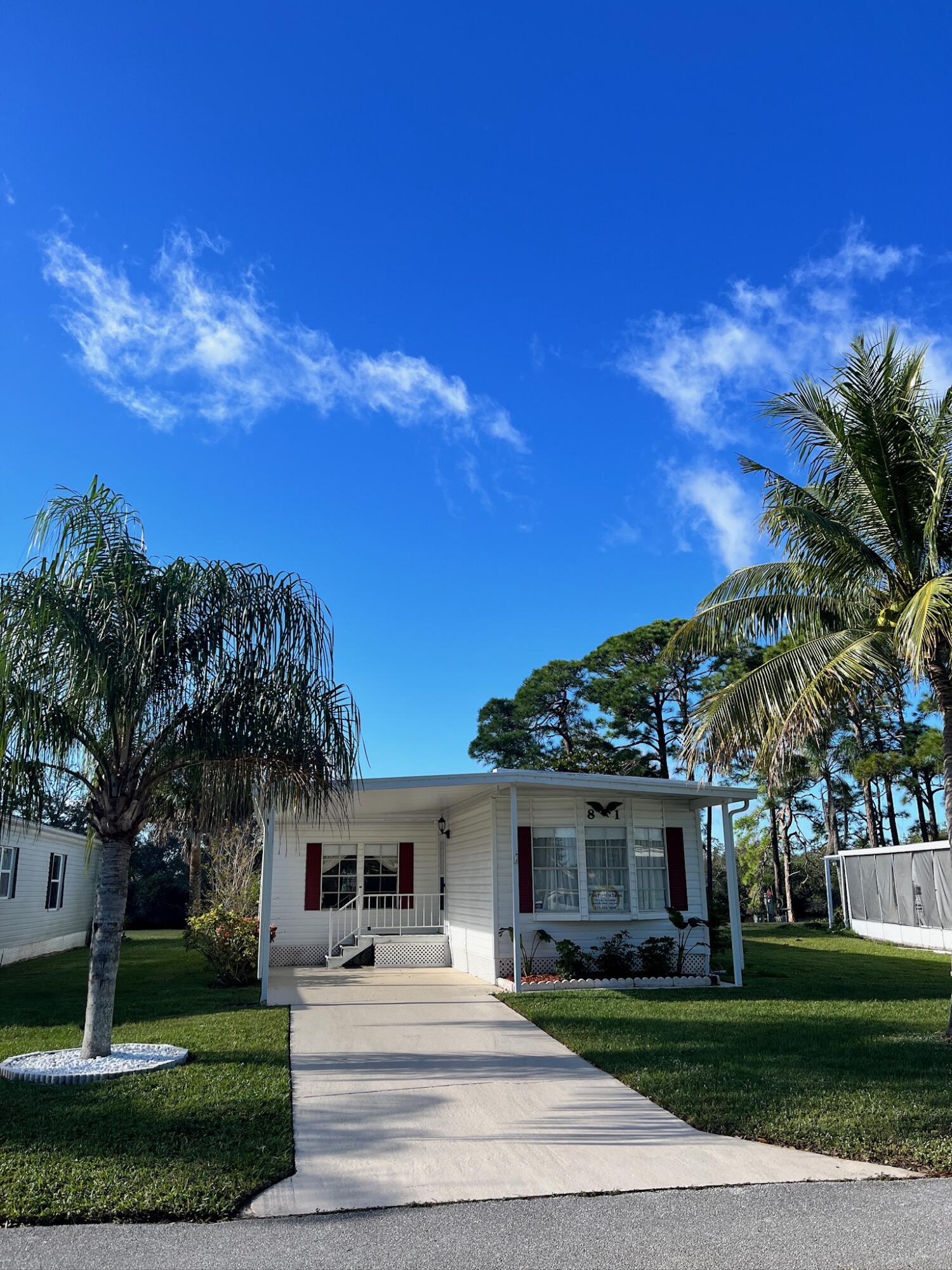 81 Camino Del Rio Port St. Lucie, FL 34952 - Photo 10 of 20 IMG_5962