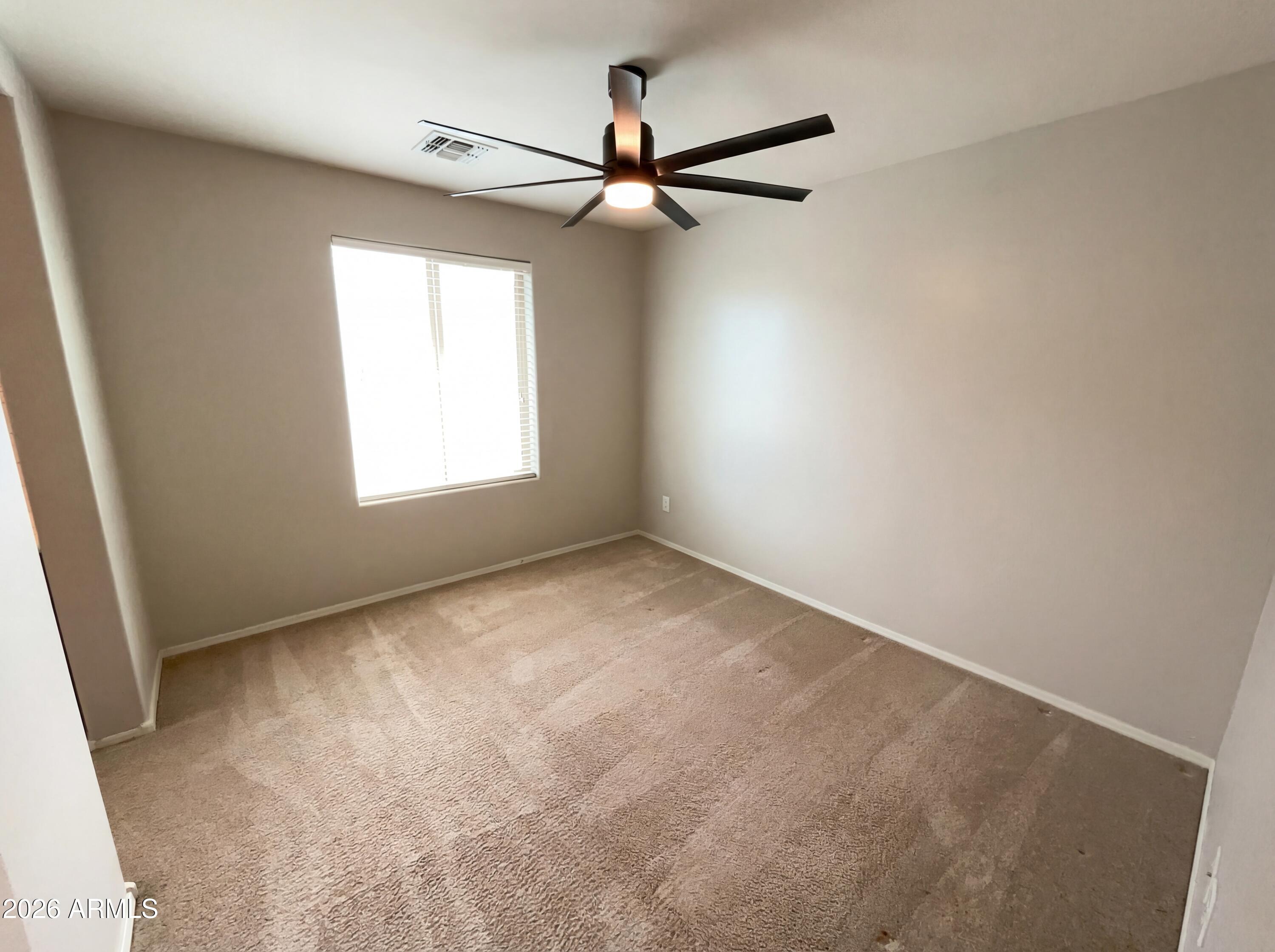 3859 East Morrison Ranch Parkway Gilbert, AZ 85296 - Photo 27 of 44