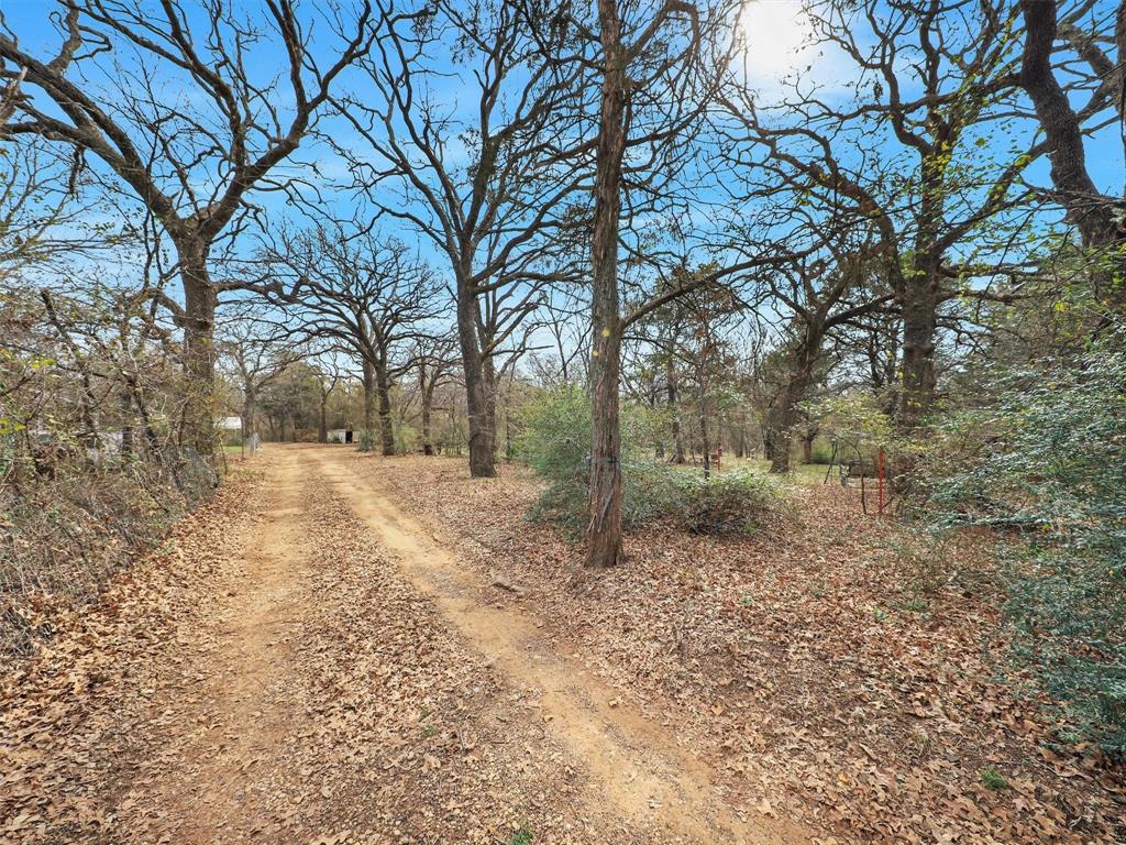 429 South Shady Shores Road Shady Shores, TX 76208 - Photo 2 of 4 a view of outdoor space and yard
