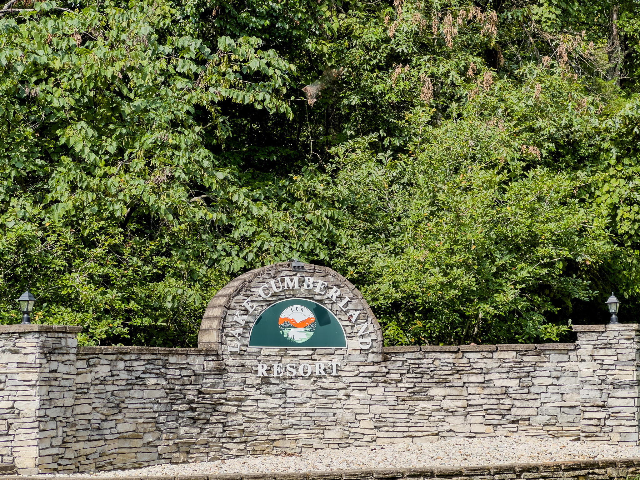 200 Indian Creek Road Middleburg, KY 42541 - Photo 14 of 30 Lake Cumberland Resort 2
