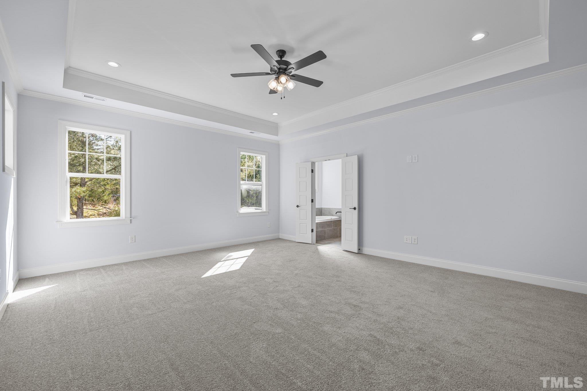 317 Prides Crossing Rolesville, NC 27571 - Photo 13 of 51