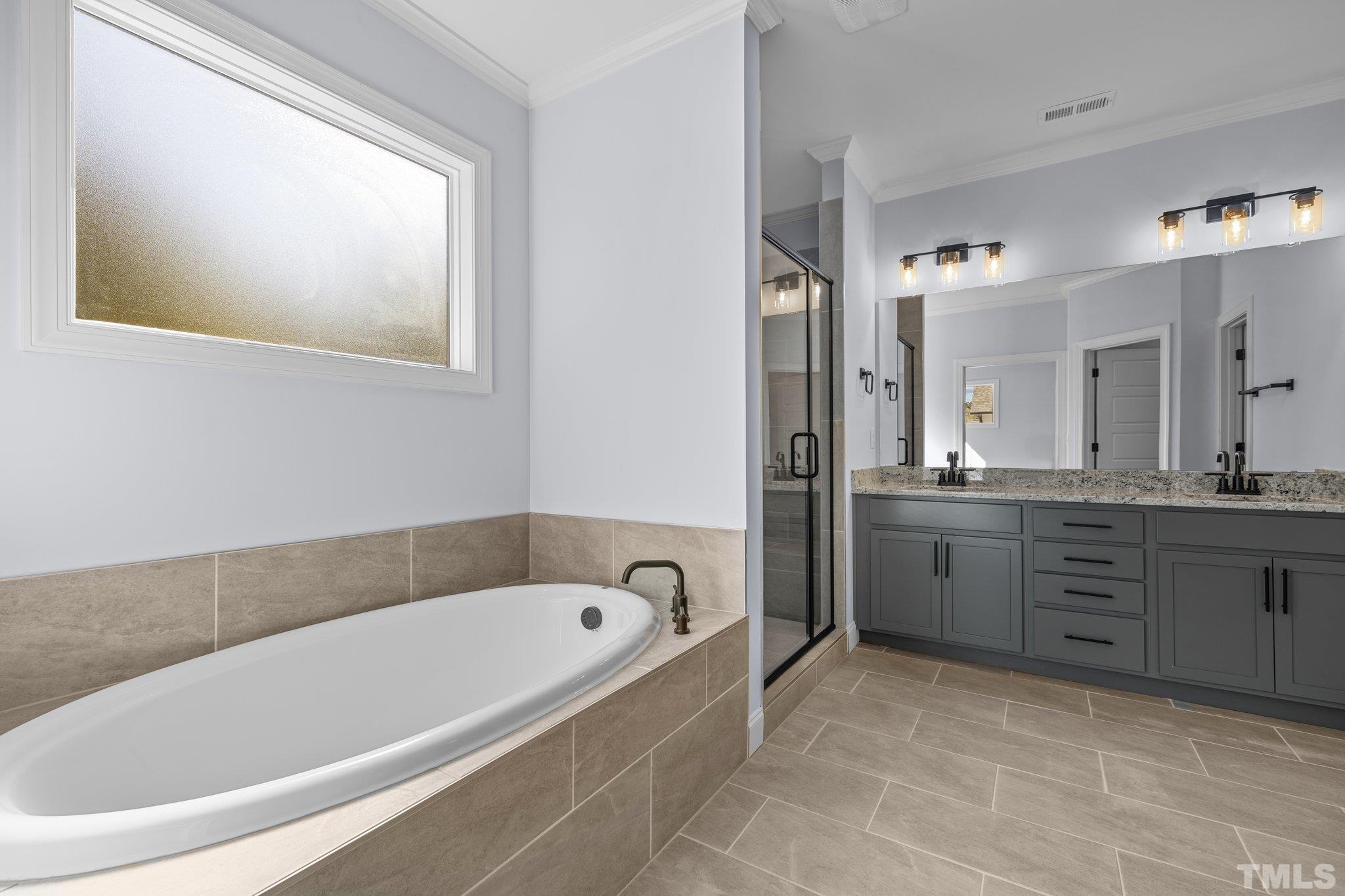 317 Prides Crossing Rolesville, NC 27571 - Photo 14 of 51