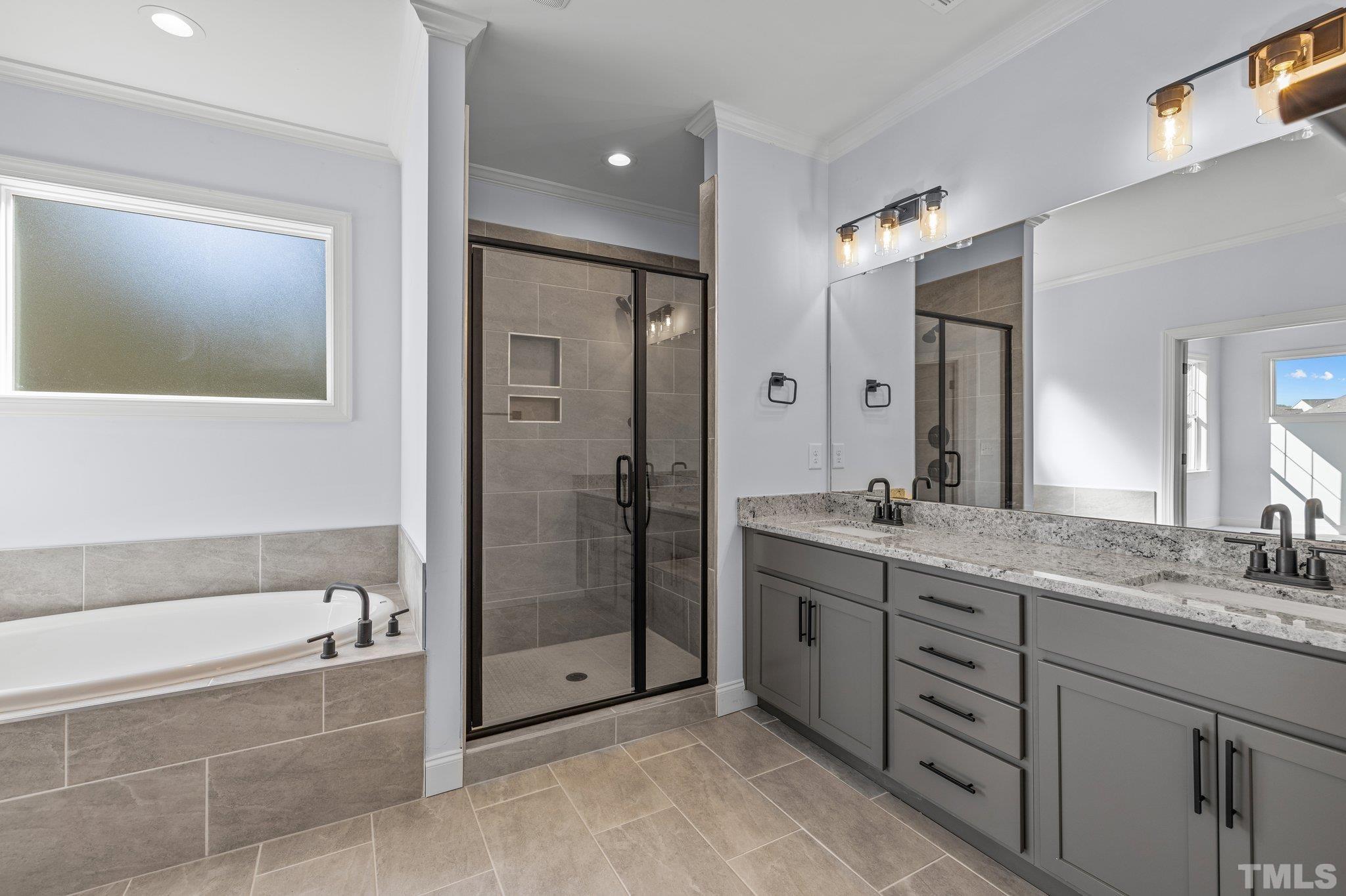 317 Prides Crossing Rolesville, NC 27571 - Photo 15 of 51