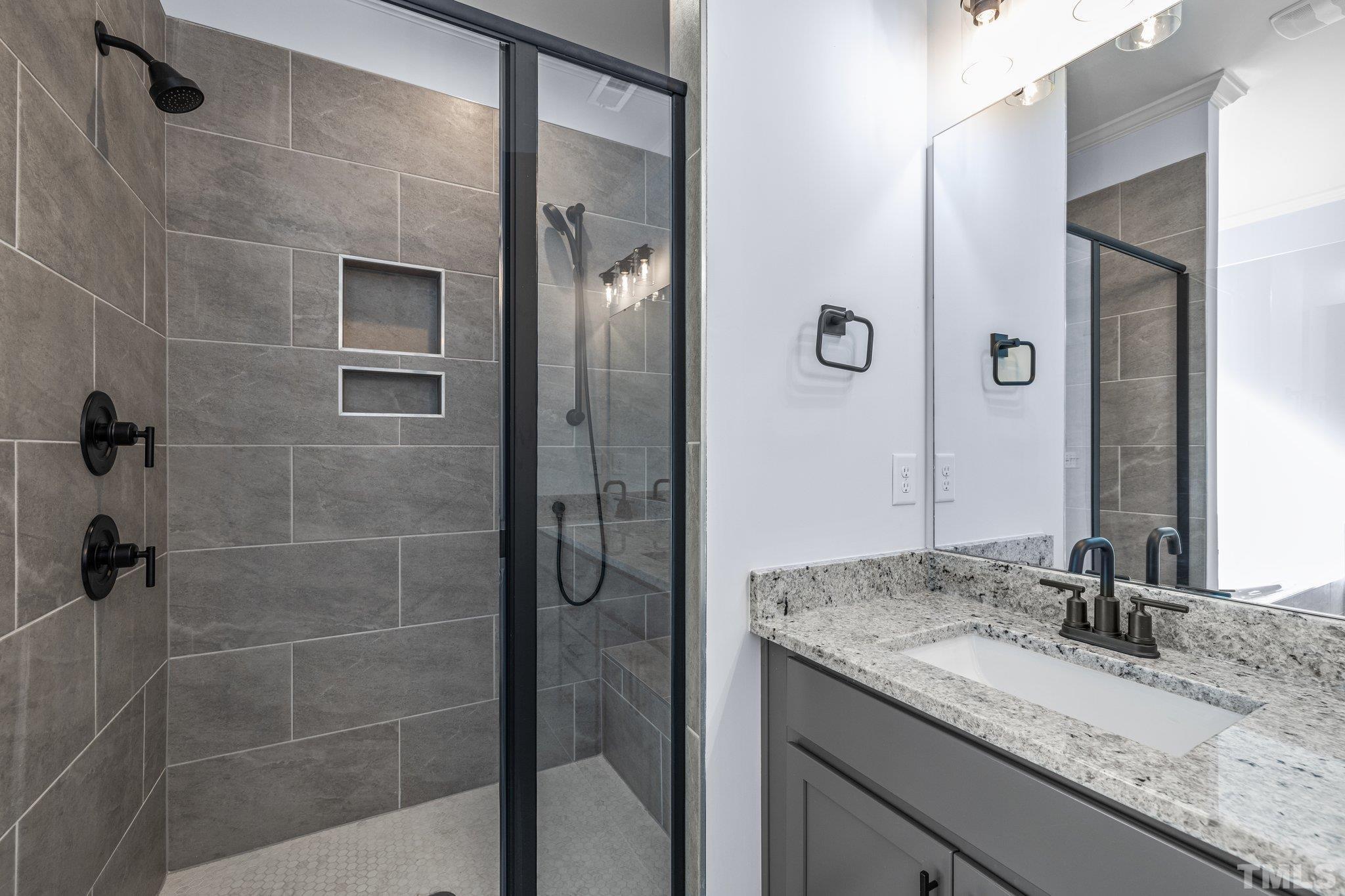 317 Prides Crossing Rolesville, NC 27571 - Photo 16 of 51