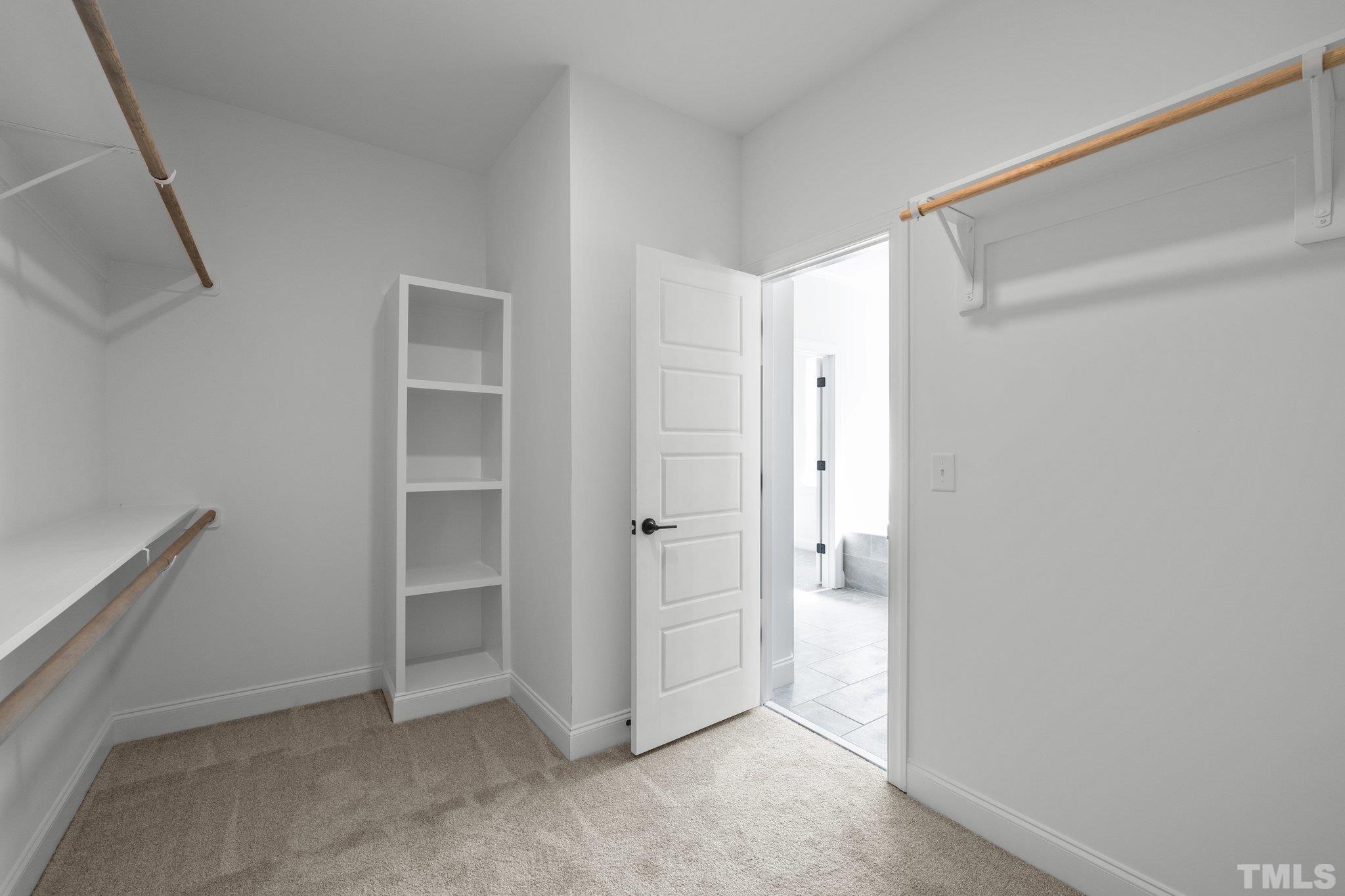 317 Prides Crossing Rolesville, NC 27571 - Photo 17 of 51