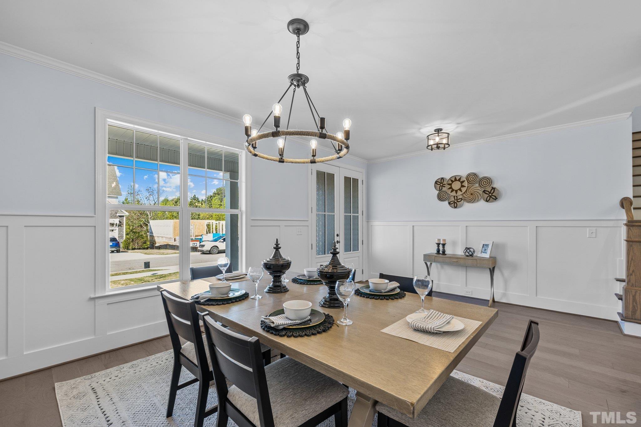 317 Prides Crossing Rolesville, NC 27571 - Photo 22 of 51