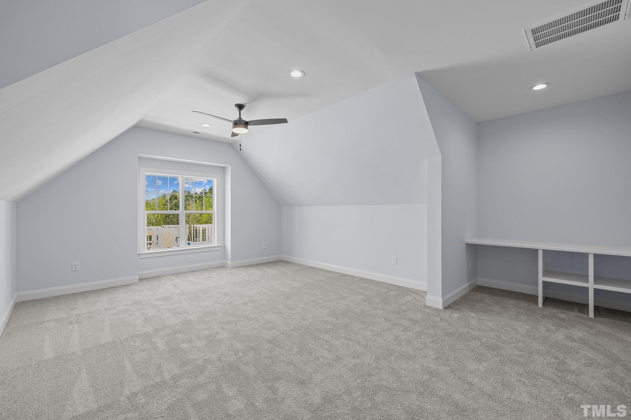 317 Prides Crossing Rolesville, NC 27571 - Photo 26 of 51