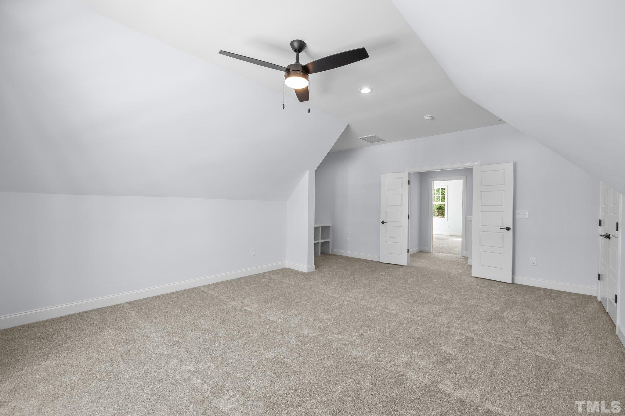 317 Prides Crossing Rolesville, NC 27571 - Photo 28 of 51