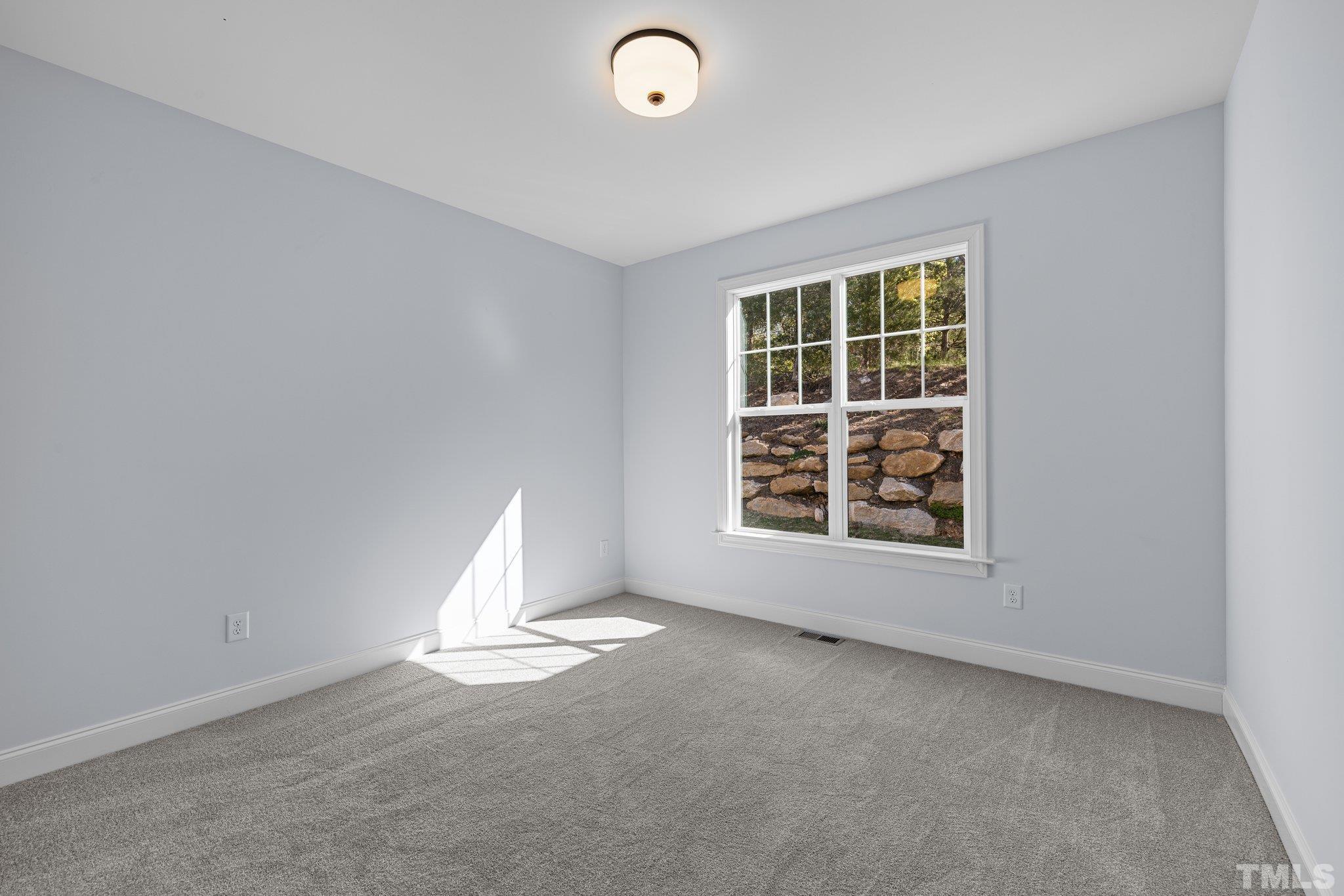 317 Prides Crossing Rolesville, NC 27571 - Photo 29 of 51